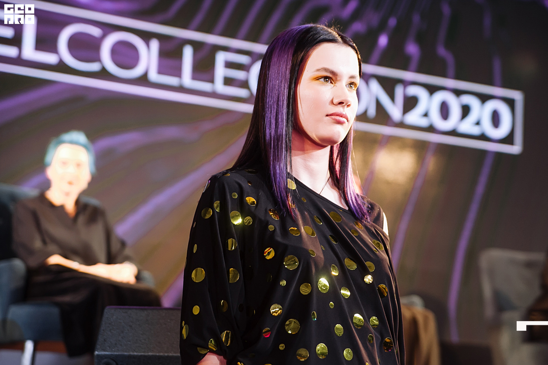 166 191203_181324_uri_0166.jpg