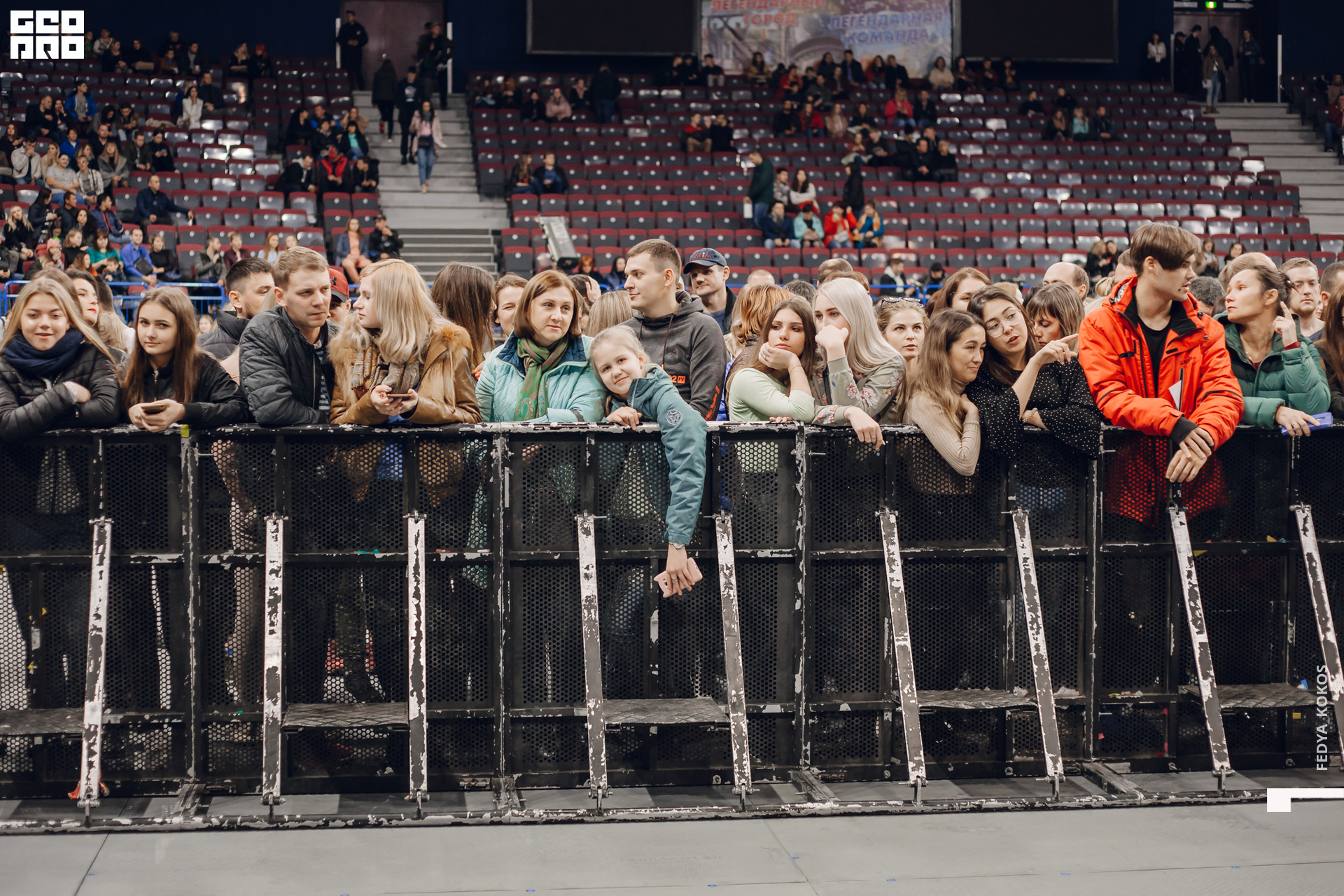 19-10-26 19-41-44.jpg