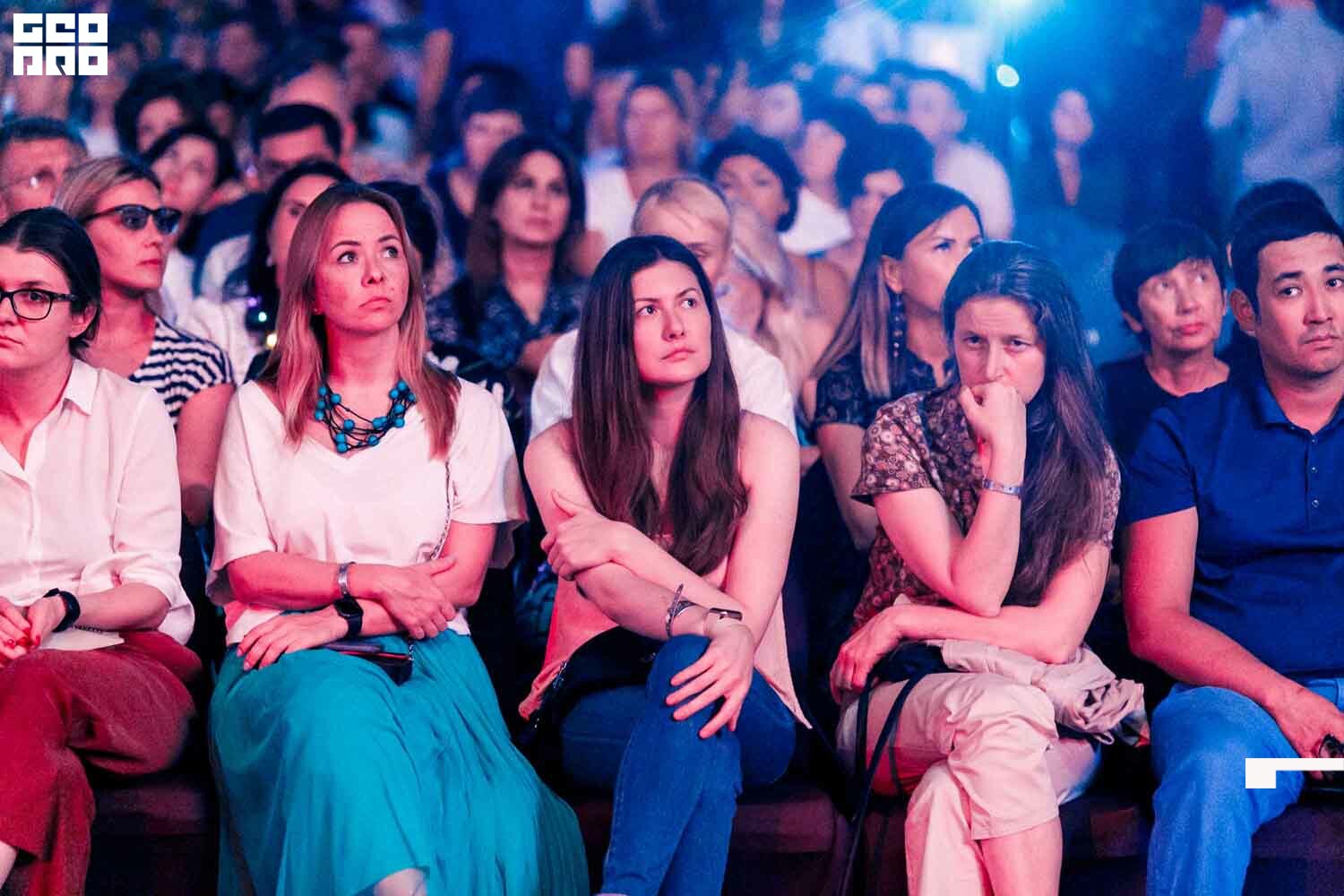 Parus_day_3 (47 of 144).jpg