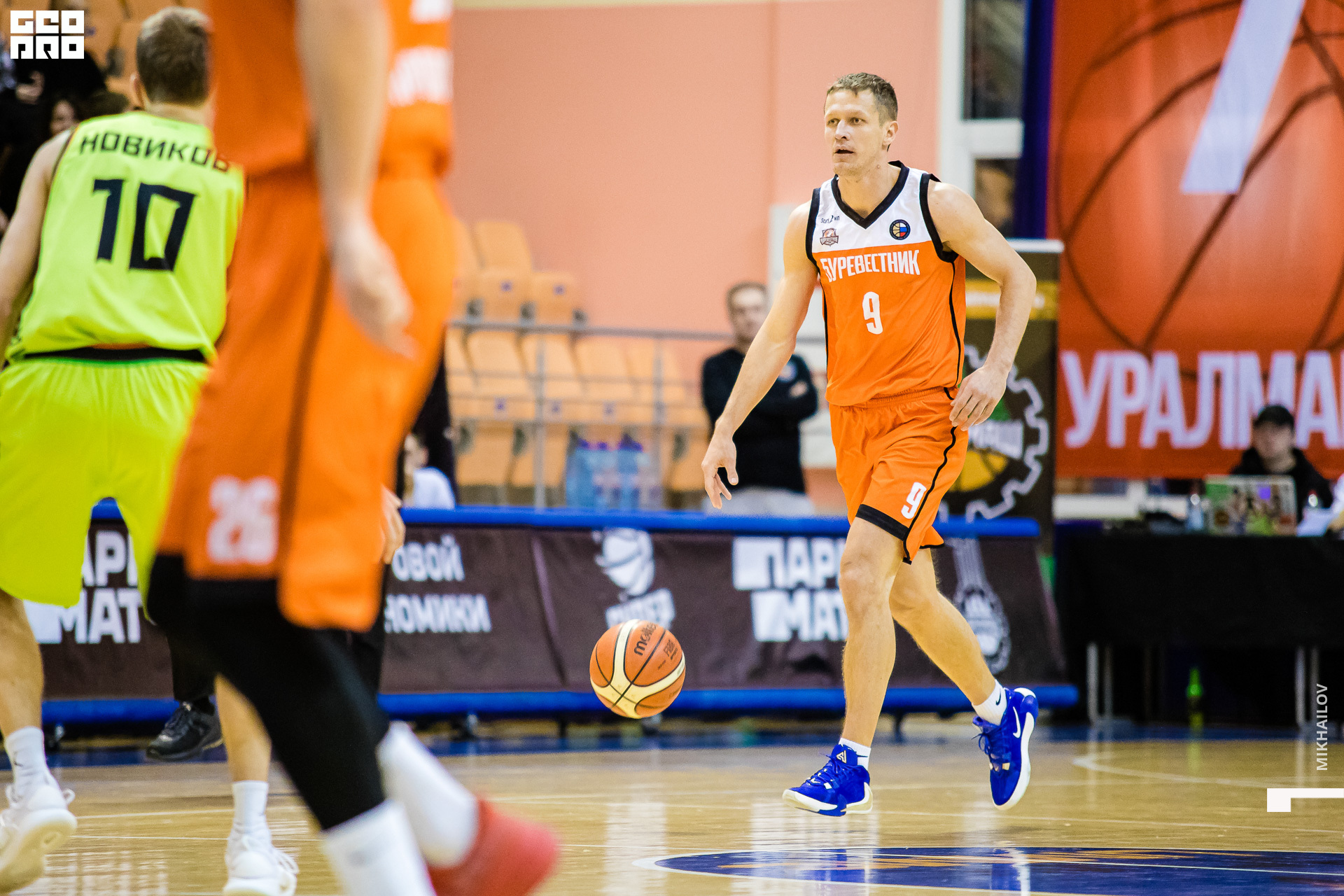 031-2020-02-06-19-08-26-06.02.20 - Уралмаш - Михайлов - 1920.JPG