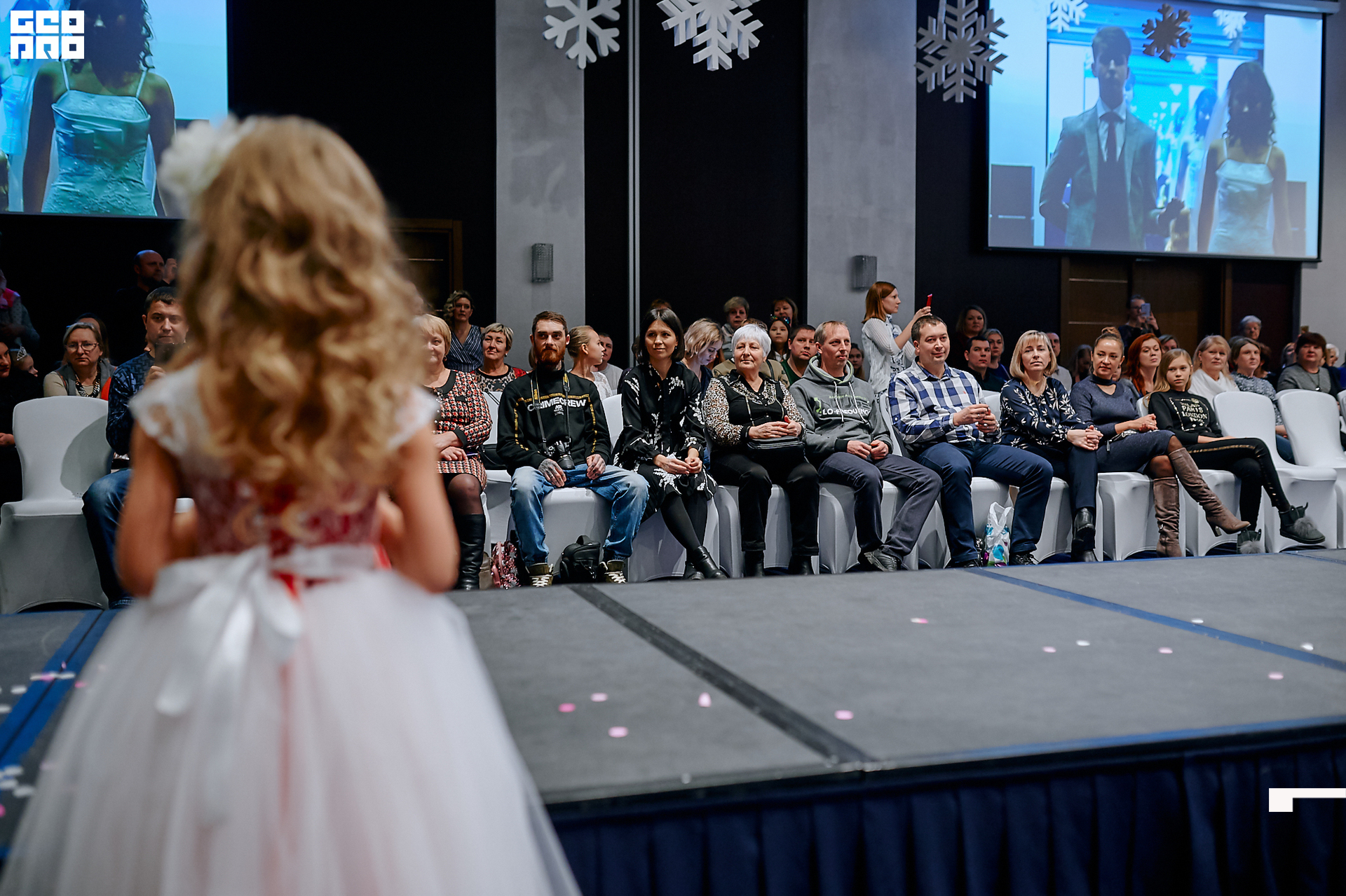 2019-12-15 17-00-00_Shved_Вокс_0029.jpg