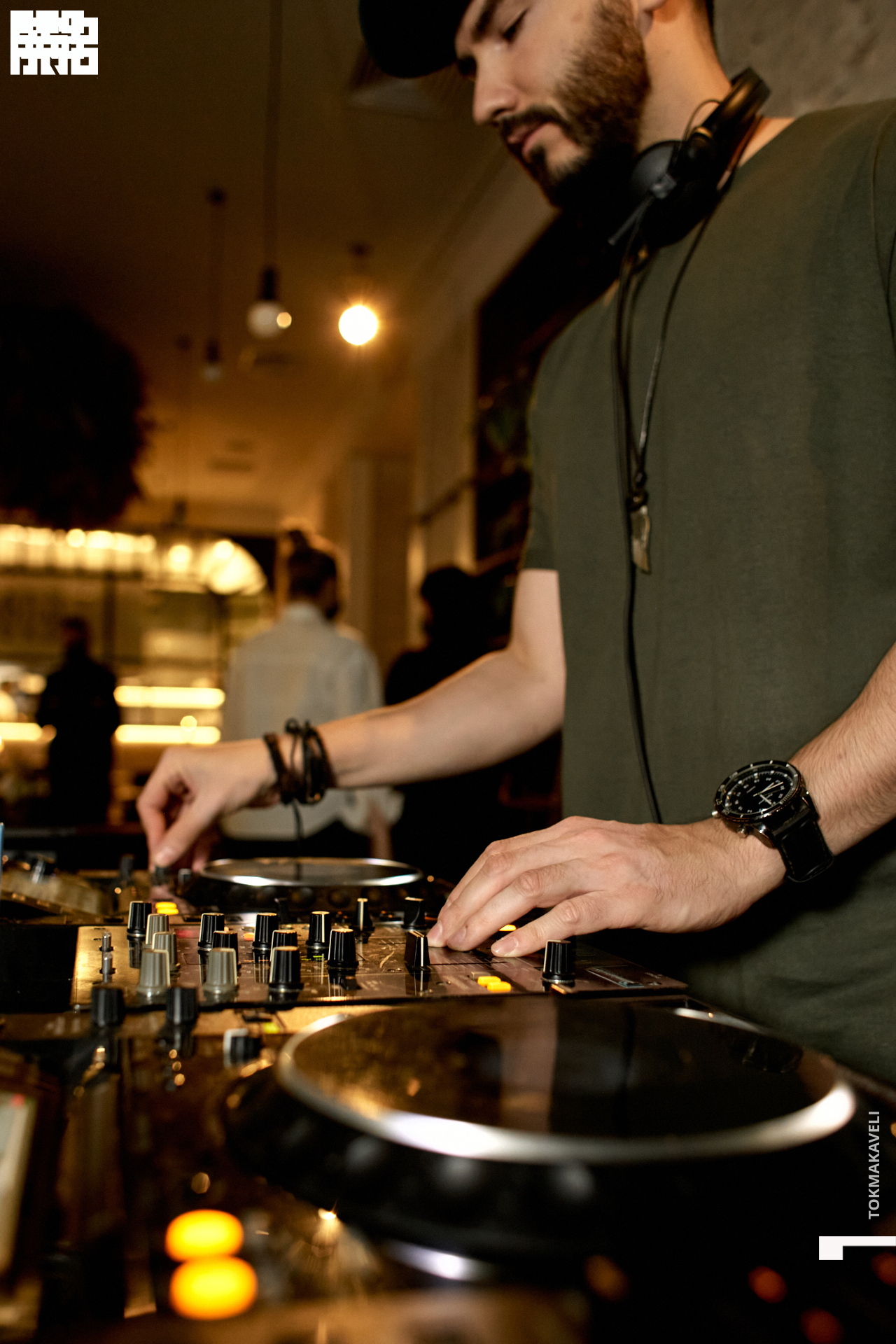 tokmakaveli 1499.jpg