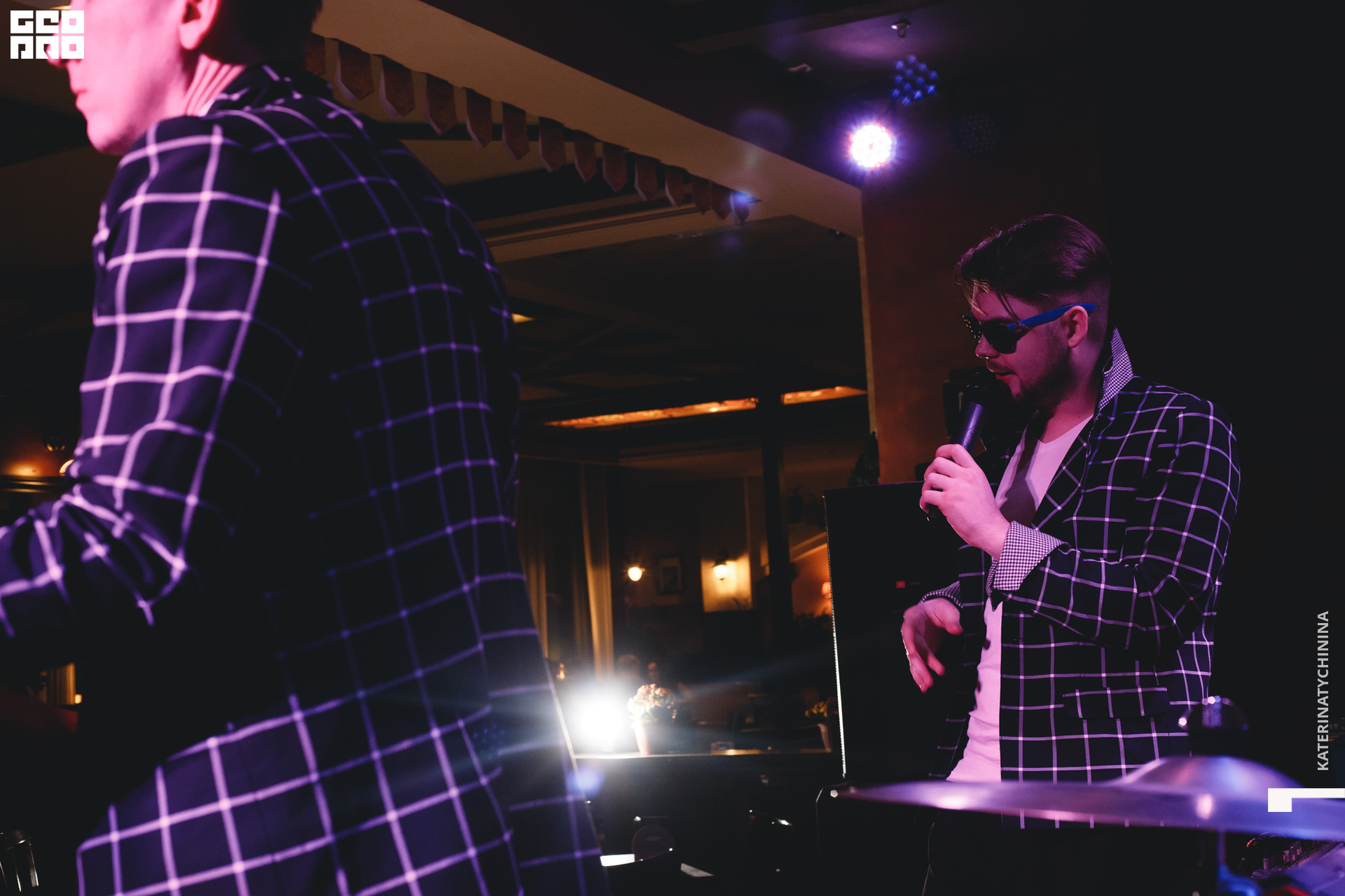 2019-10-19 21-30-00_Tychinina_0081.jpg