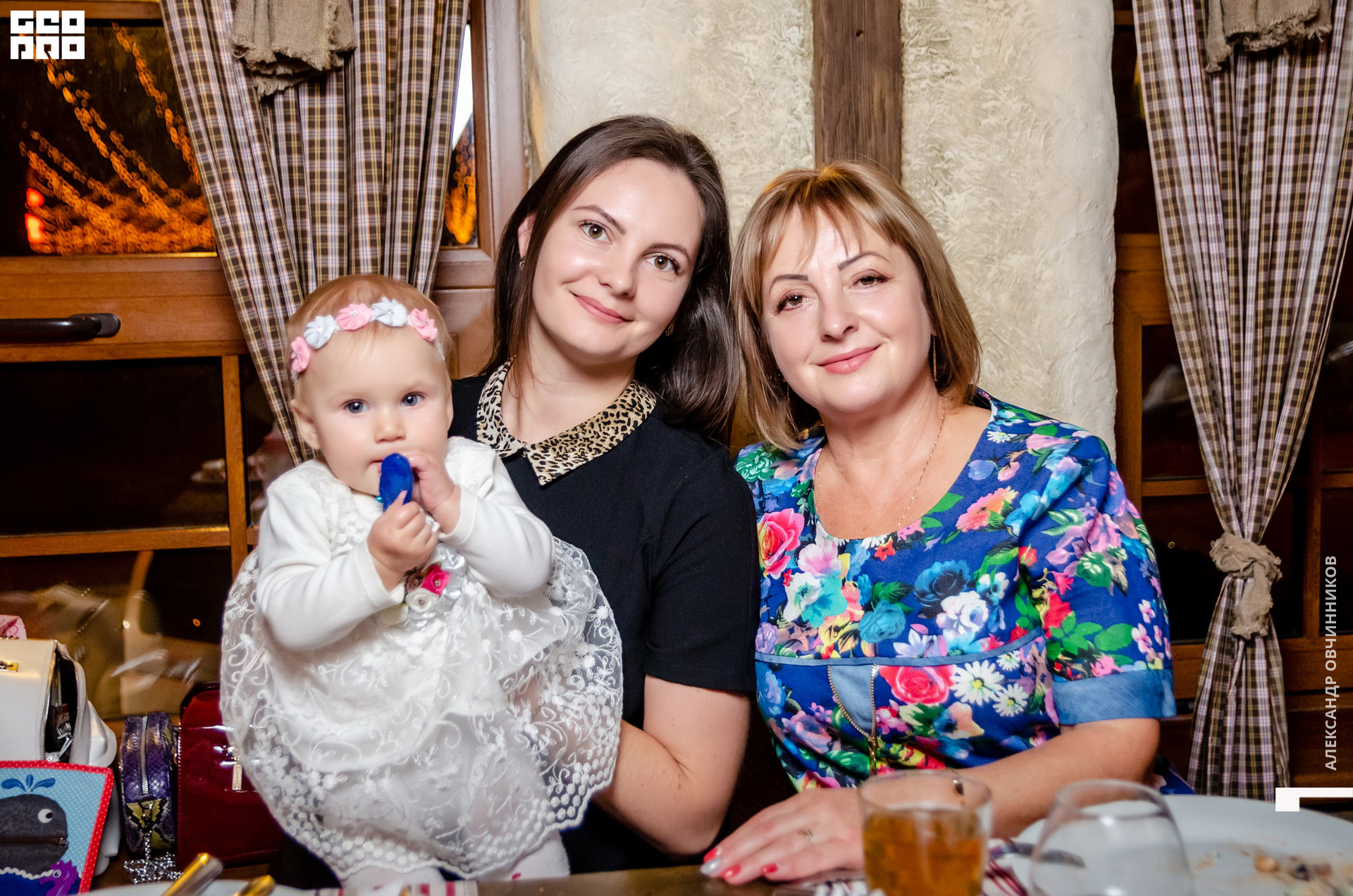 Фото 013 копия.jpg