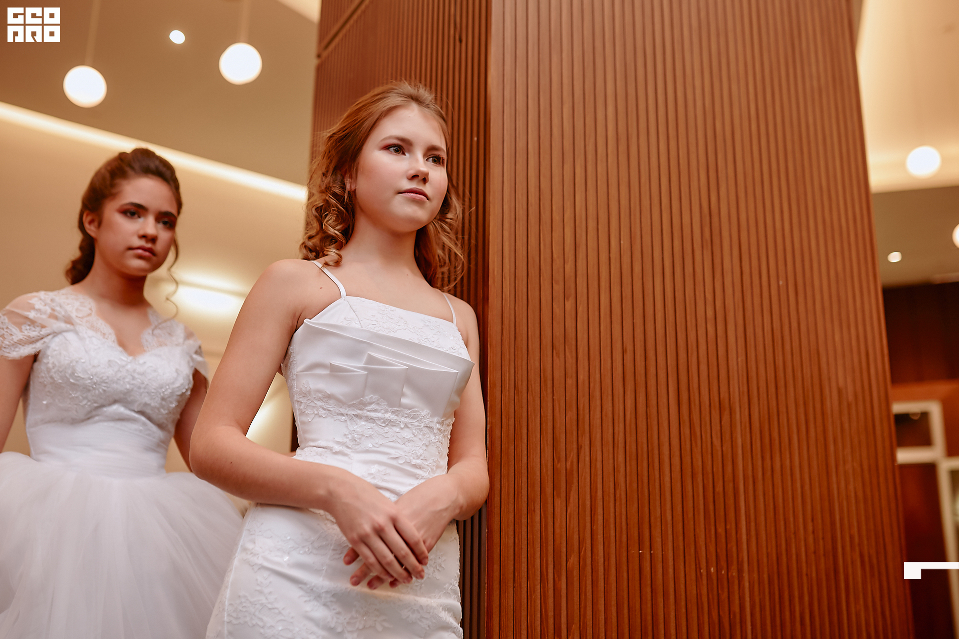 2019-12-15 17-00-00_Shved_Вокс_0127.jpg