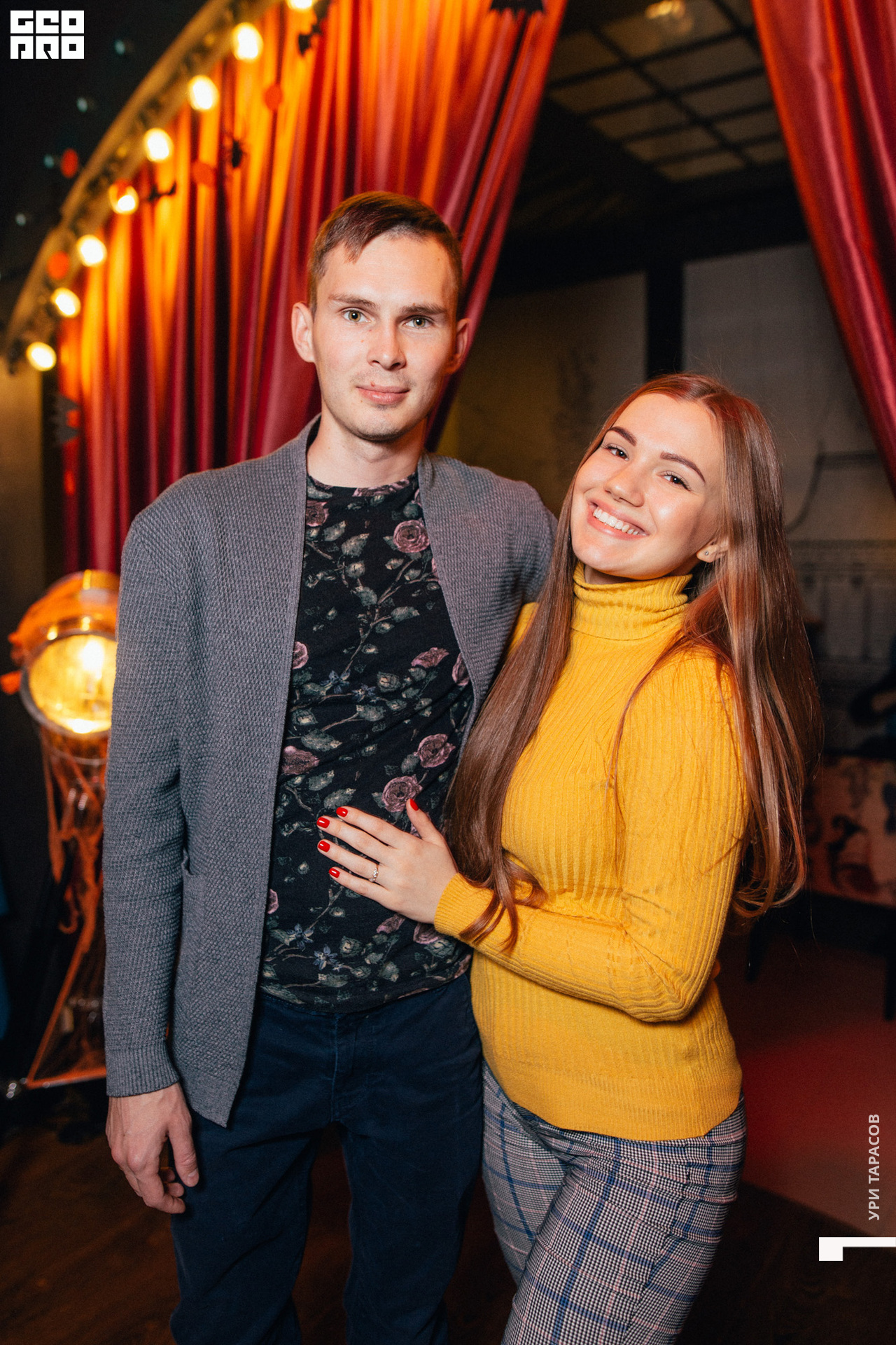 016 191026_190256_uri_0016.jpg