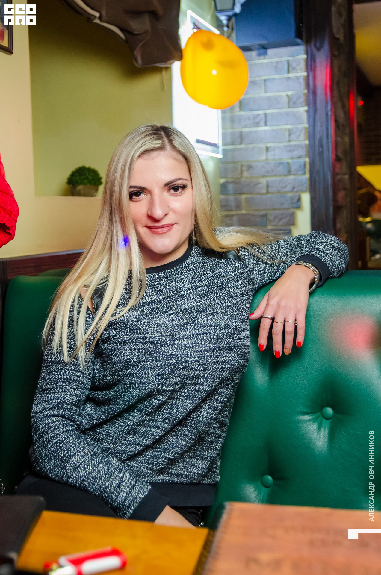 Фото 029 копия.jpg