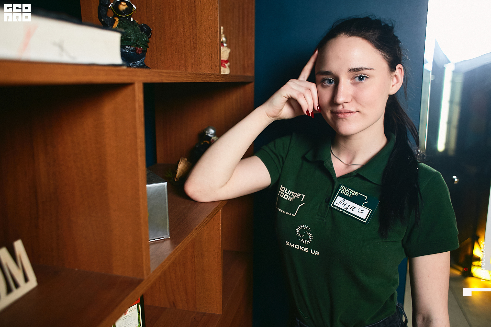 0025 _22112019_224340_Gulyaev.jpg