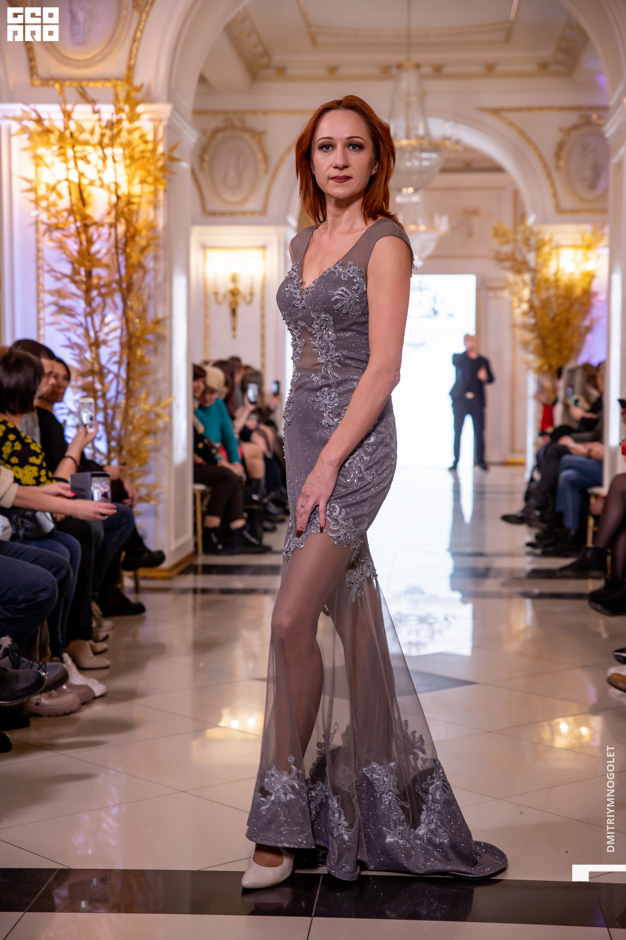 24.11.19_Neva Fashion Week Day 2_0728.jpg
