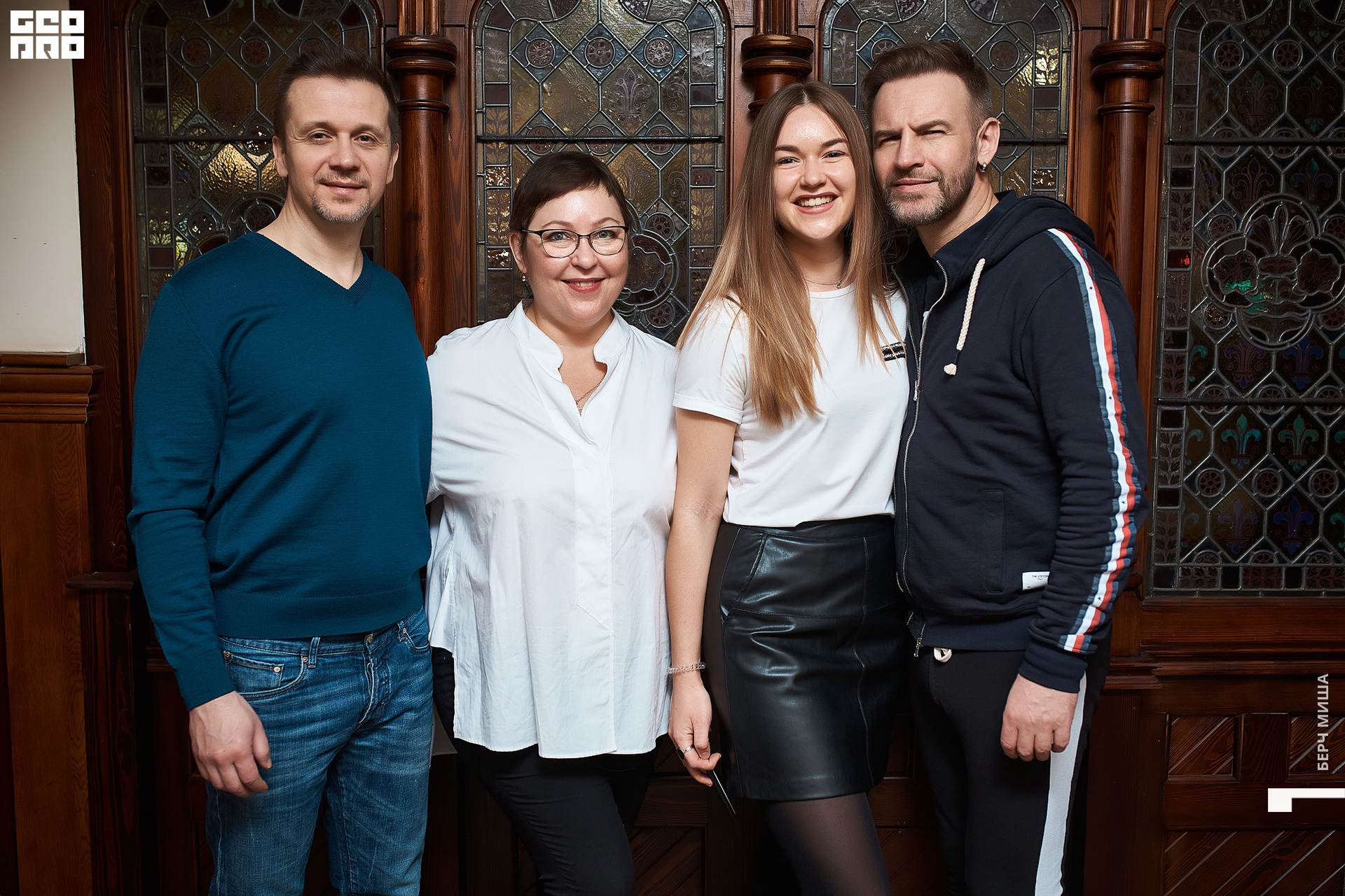 @misha.byorch 0101.jpg