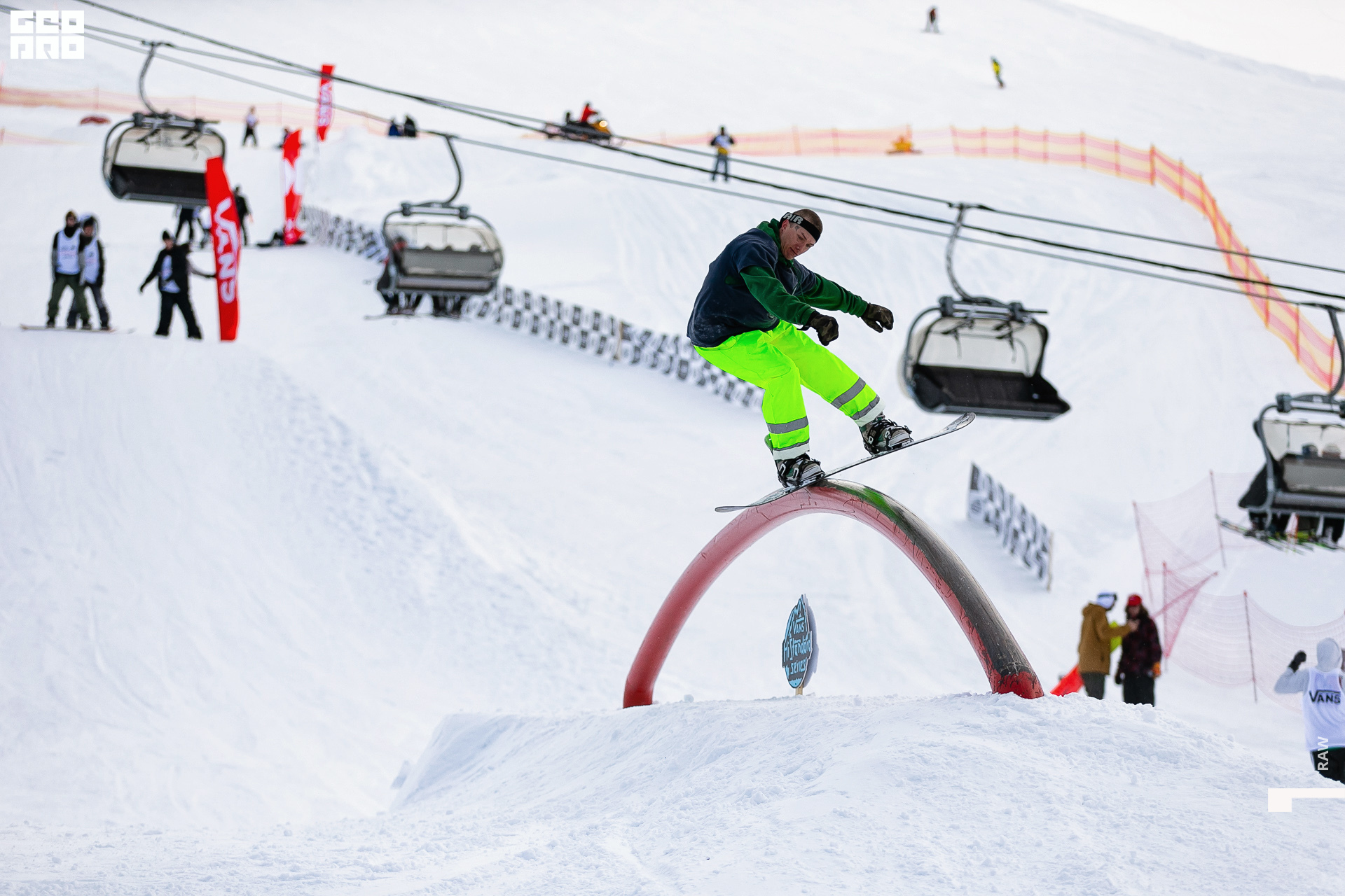 jpg-161 копия.jpg