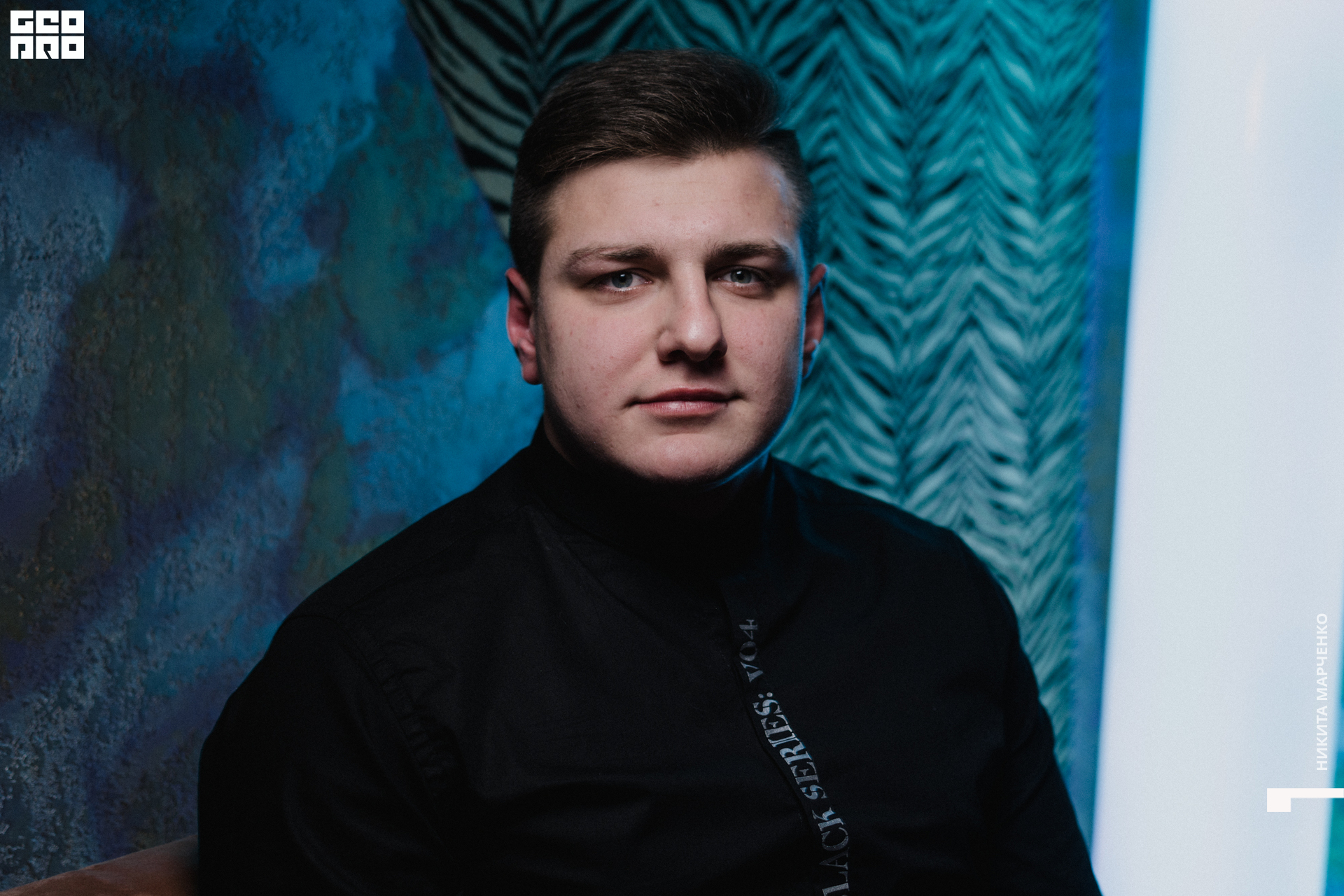 Photo (3 of 123).jpg