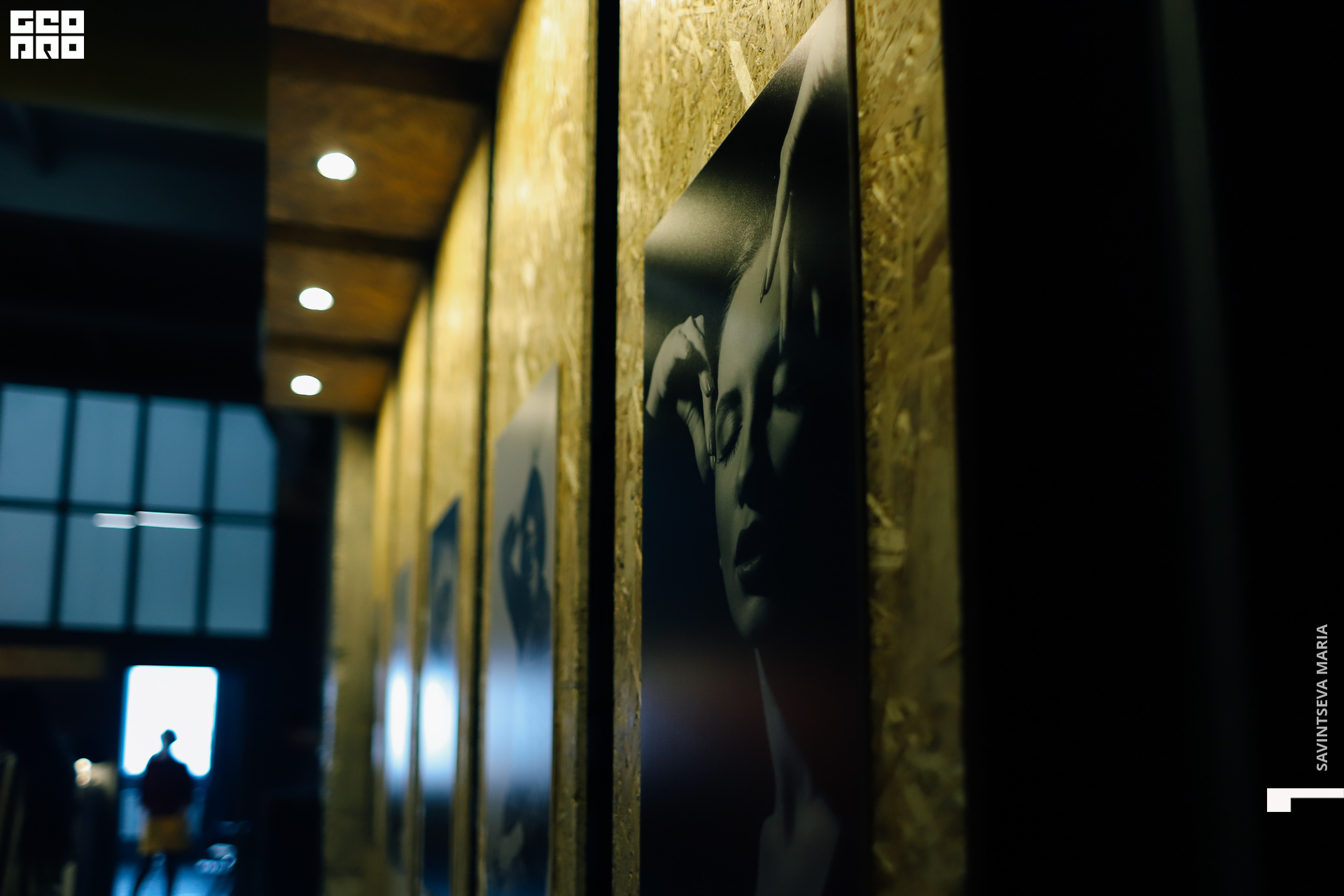 МК Горин_0012.jpg