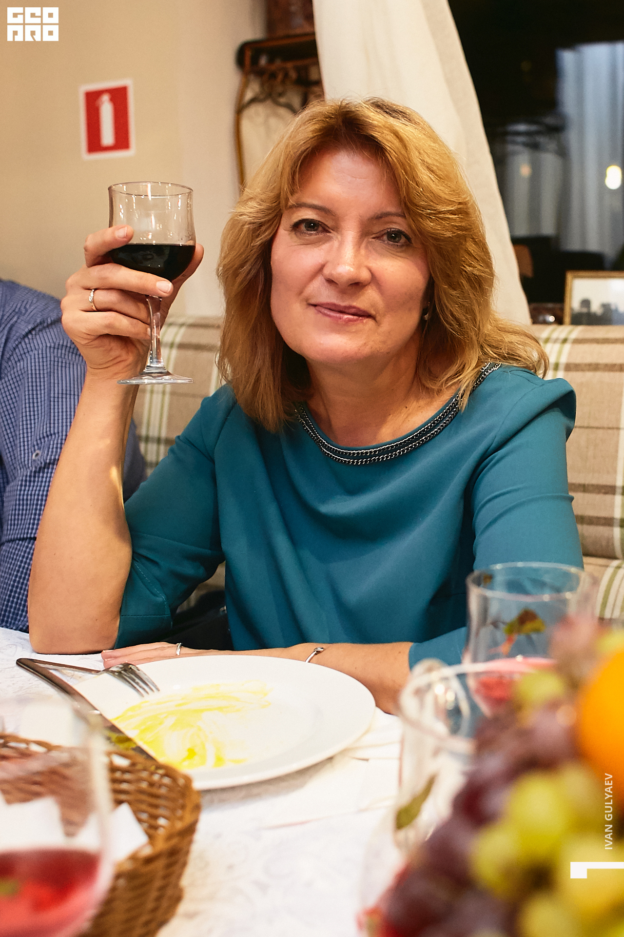 0048 _25102019_192819_Gulyaev.jpg