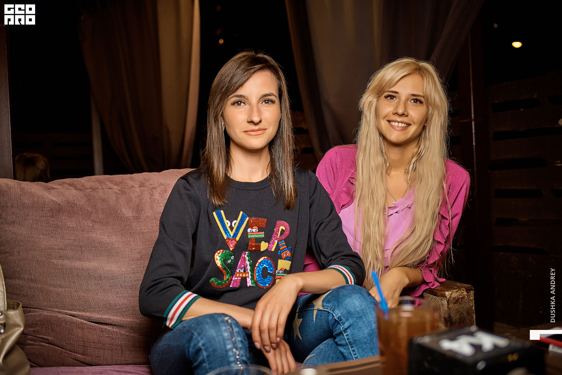 LEMAJOR.18.07.2020_ 11.jpg