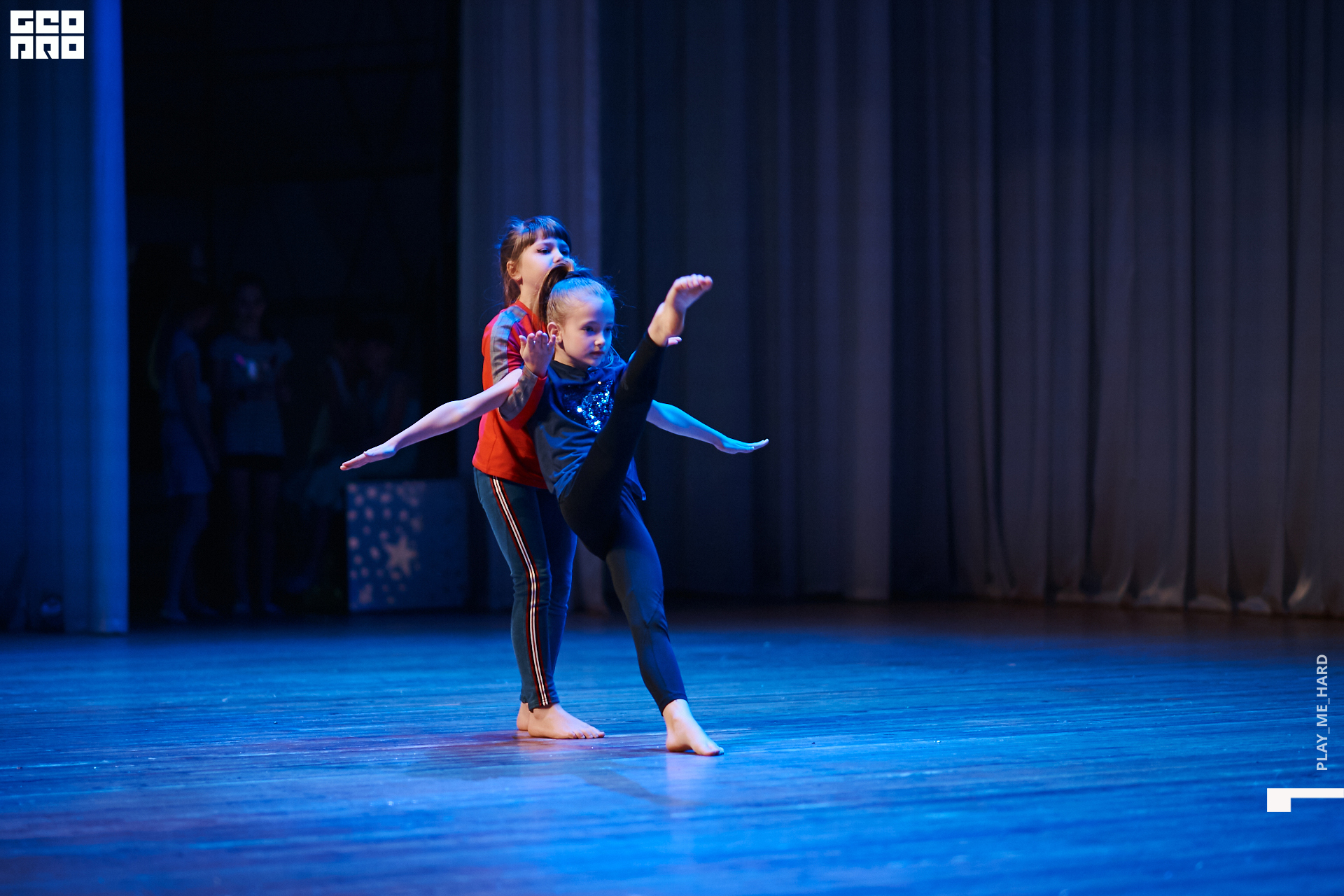 данс хаос 158.jpg