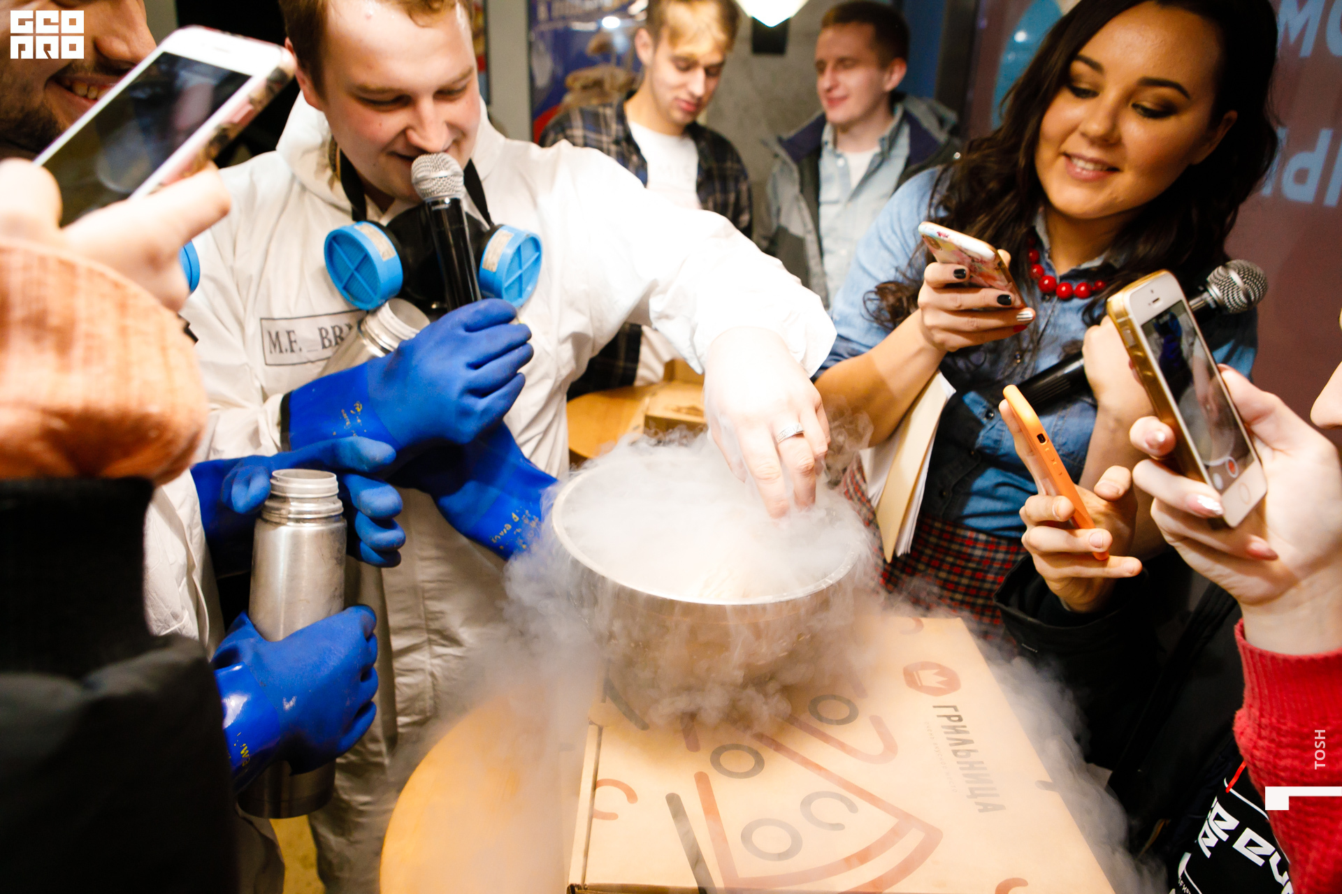 фото (151 из 193).jpg