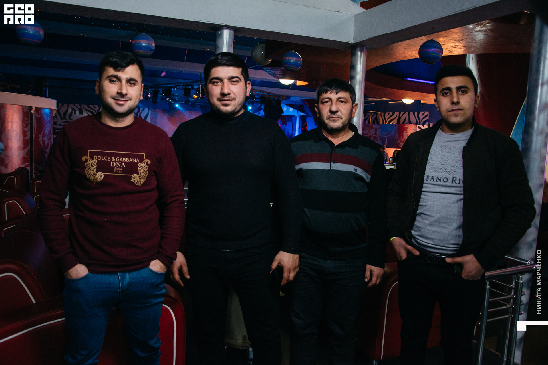 Photo (48 of 314).jpg