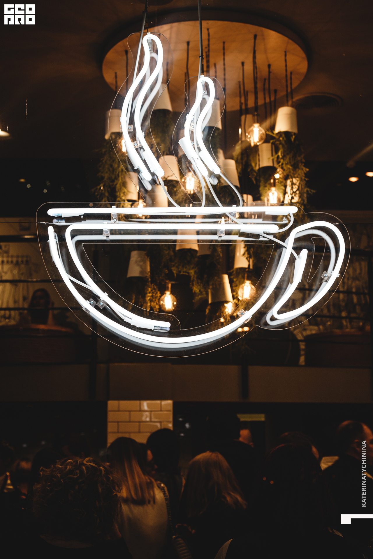 2019-10-25 18-45-00_Tychinina_0001.jpg