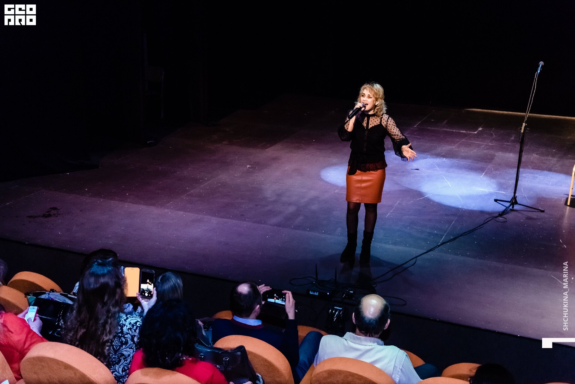 камерный 19.01.2020-301.jpg