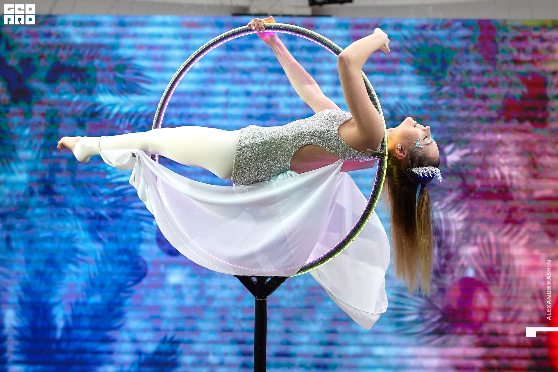 2019-12-21 11-00-00_Kashin_0088.jpg