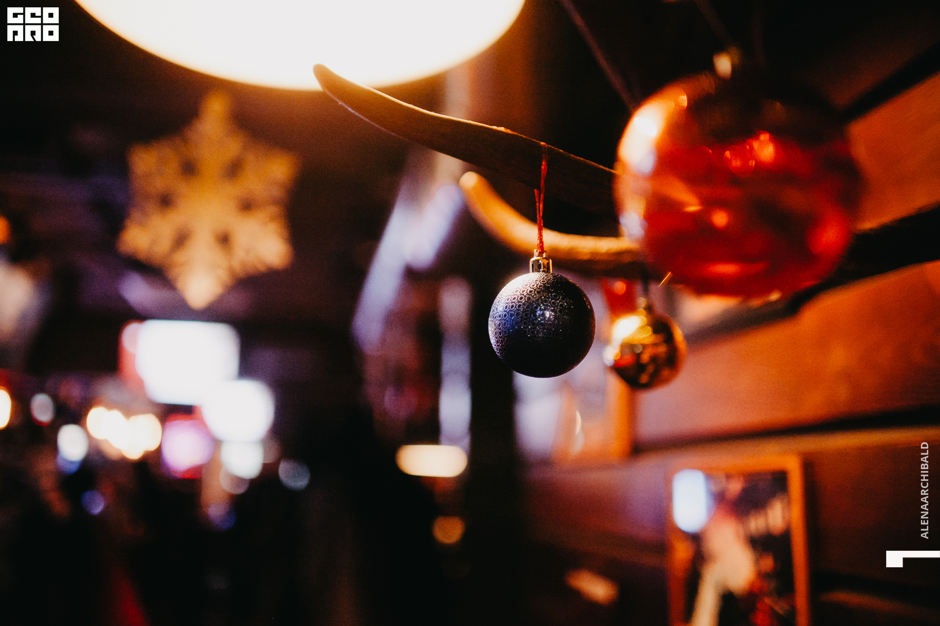 2019-12-27 23-00-03_alenaarchibald_0123.jpg