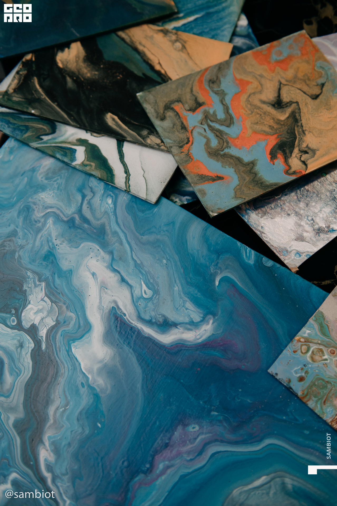 untitled (97 of 97).jpg