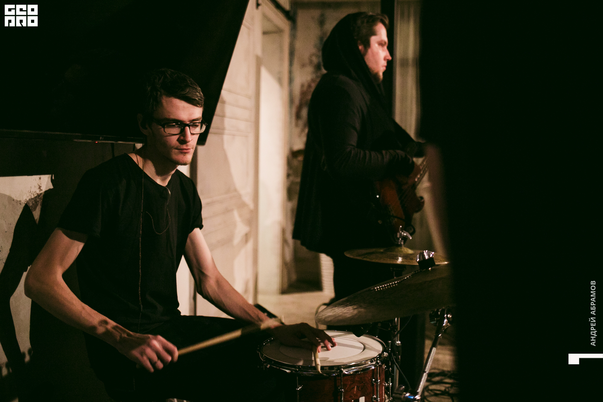 2019-11-22 21-00-00 5561 Абрамов 0104.jpg