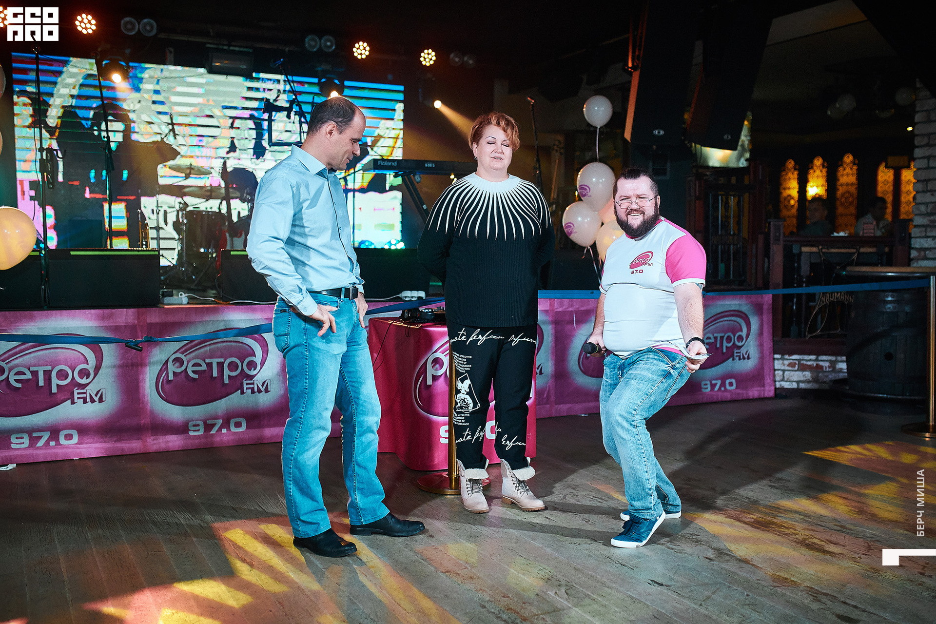 @misha.byorch 0006.jpg