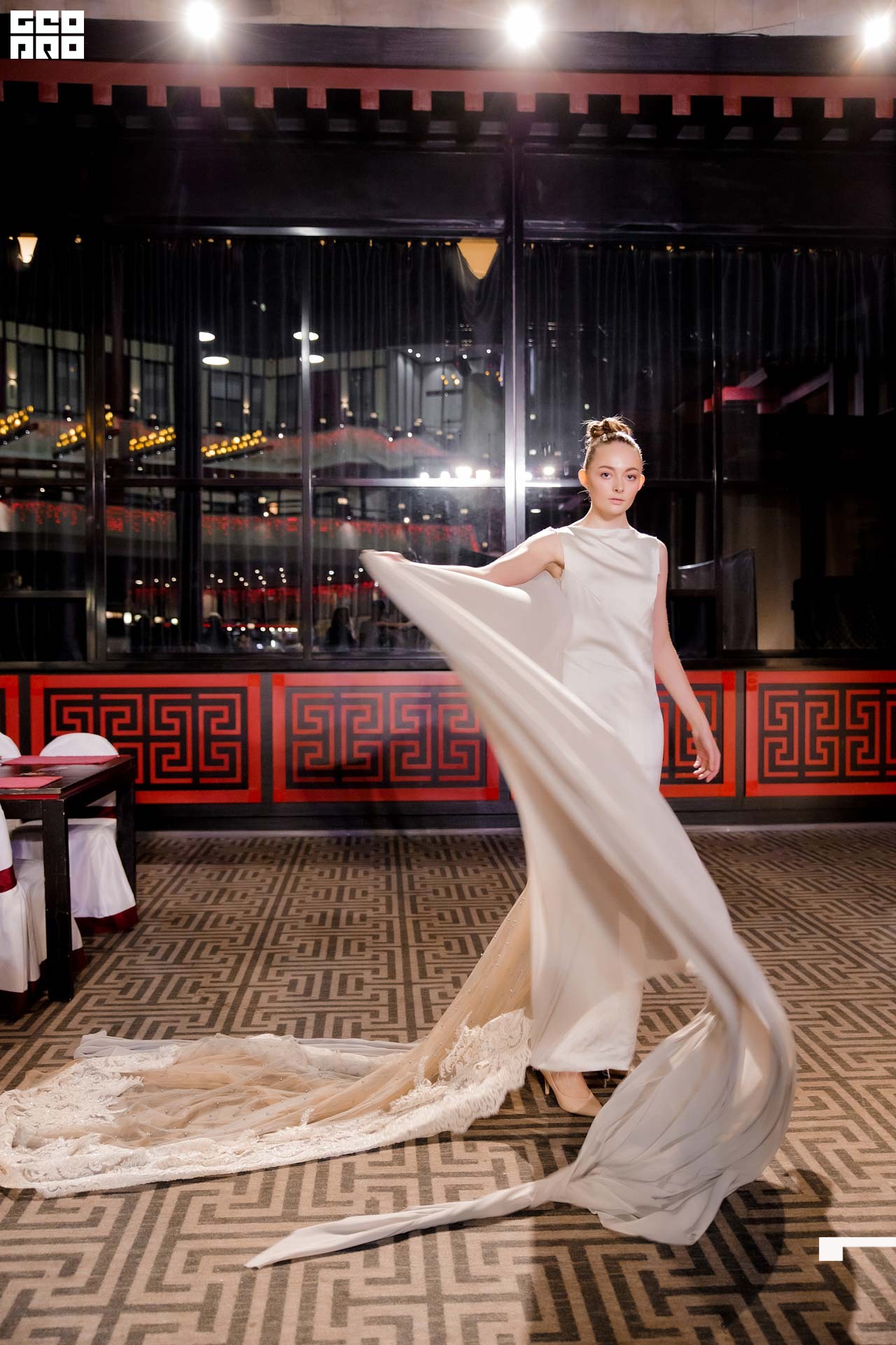 25.11.19_Neva Fashion Week Day 3_0180.jpg