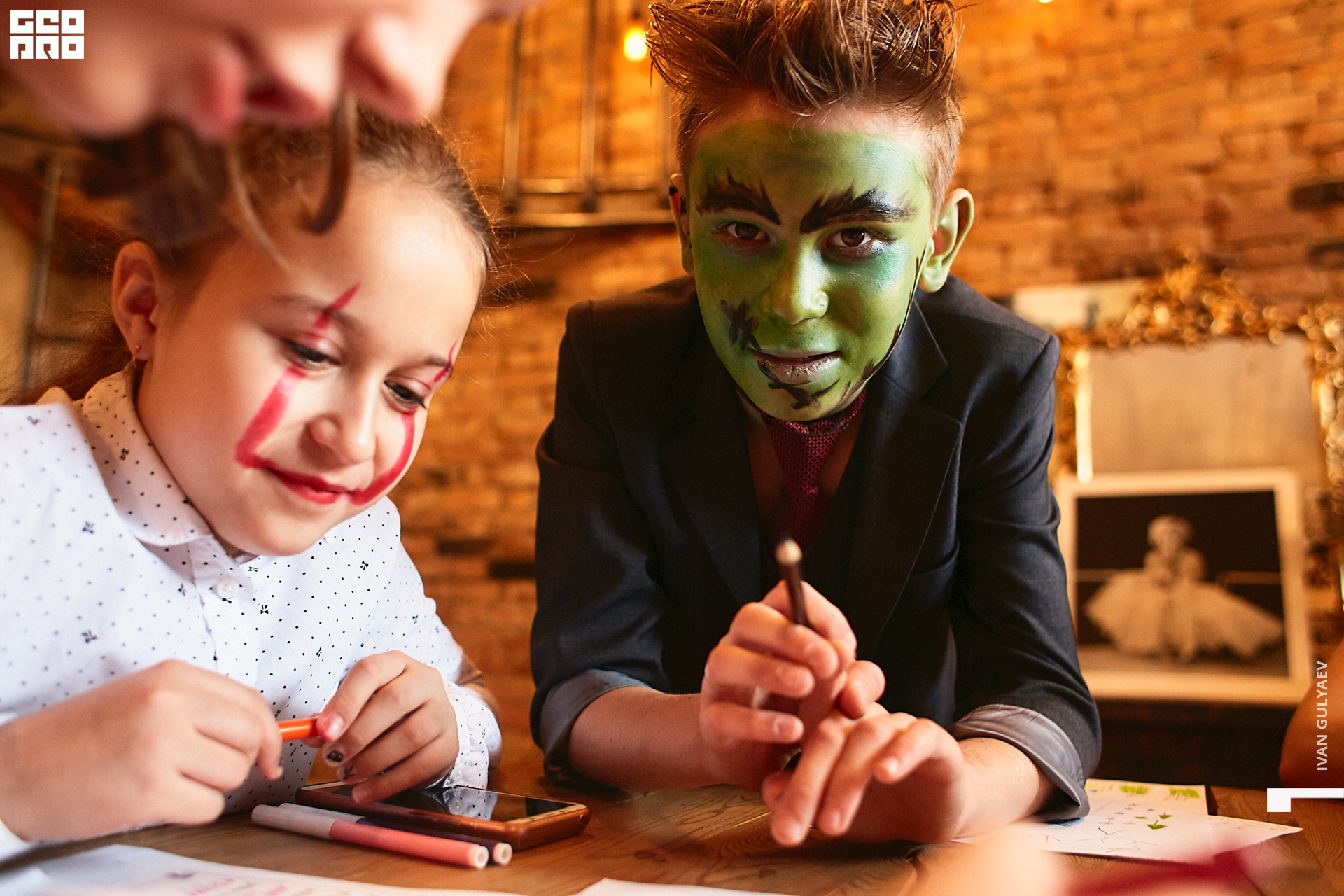 0088 _02112019_110423_Gulyaev.jpg