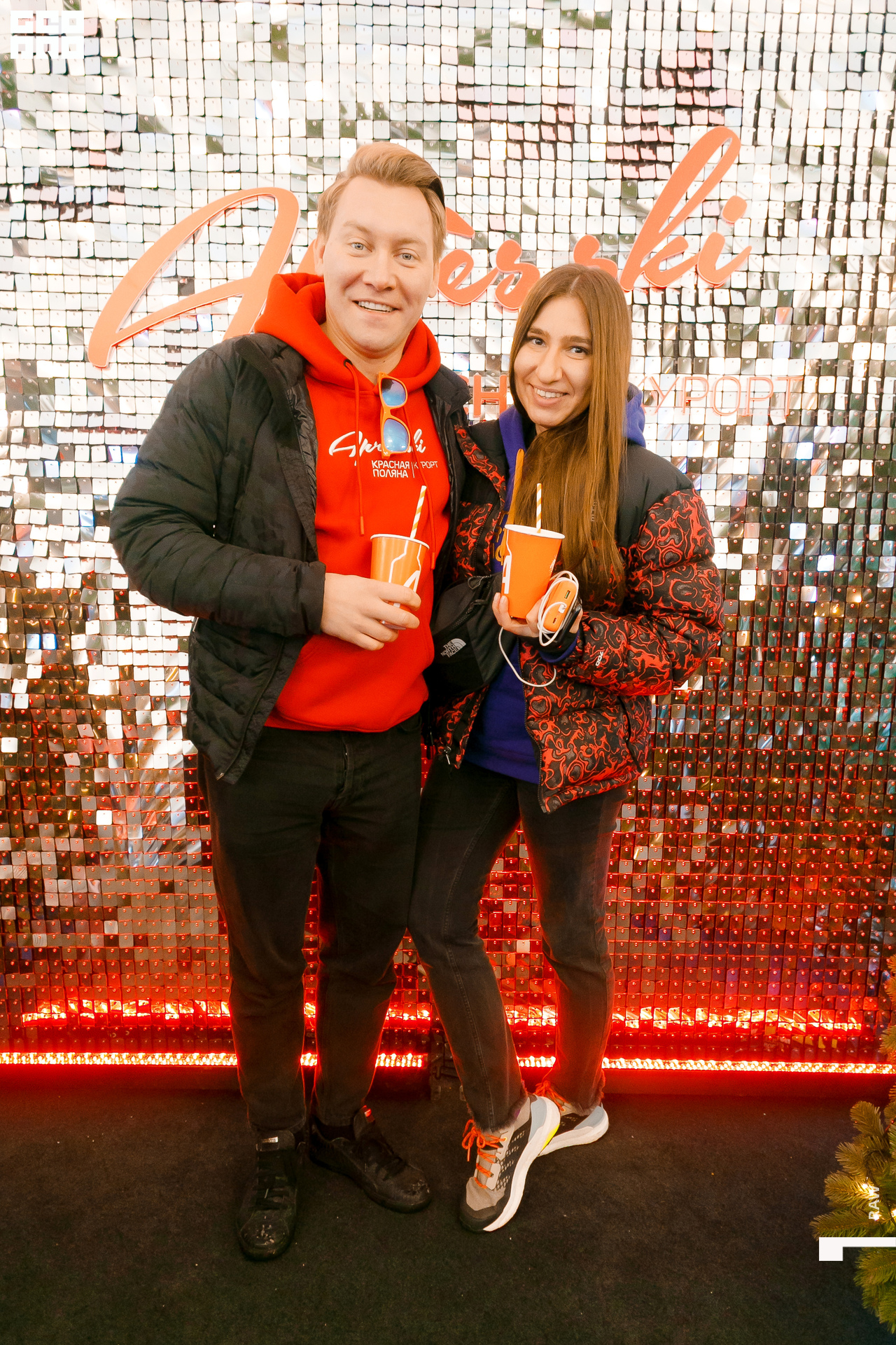 jpEg-168 копия.jpg