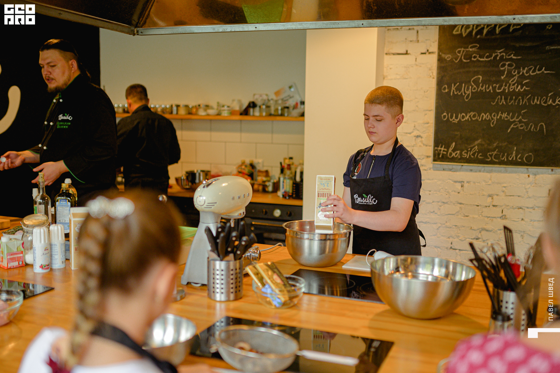 2019-10-13 14-15-14_SHVED.jpg