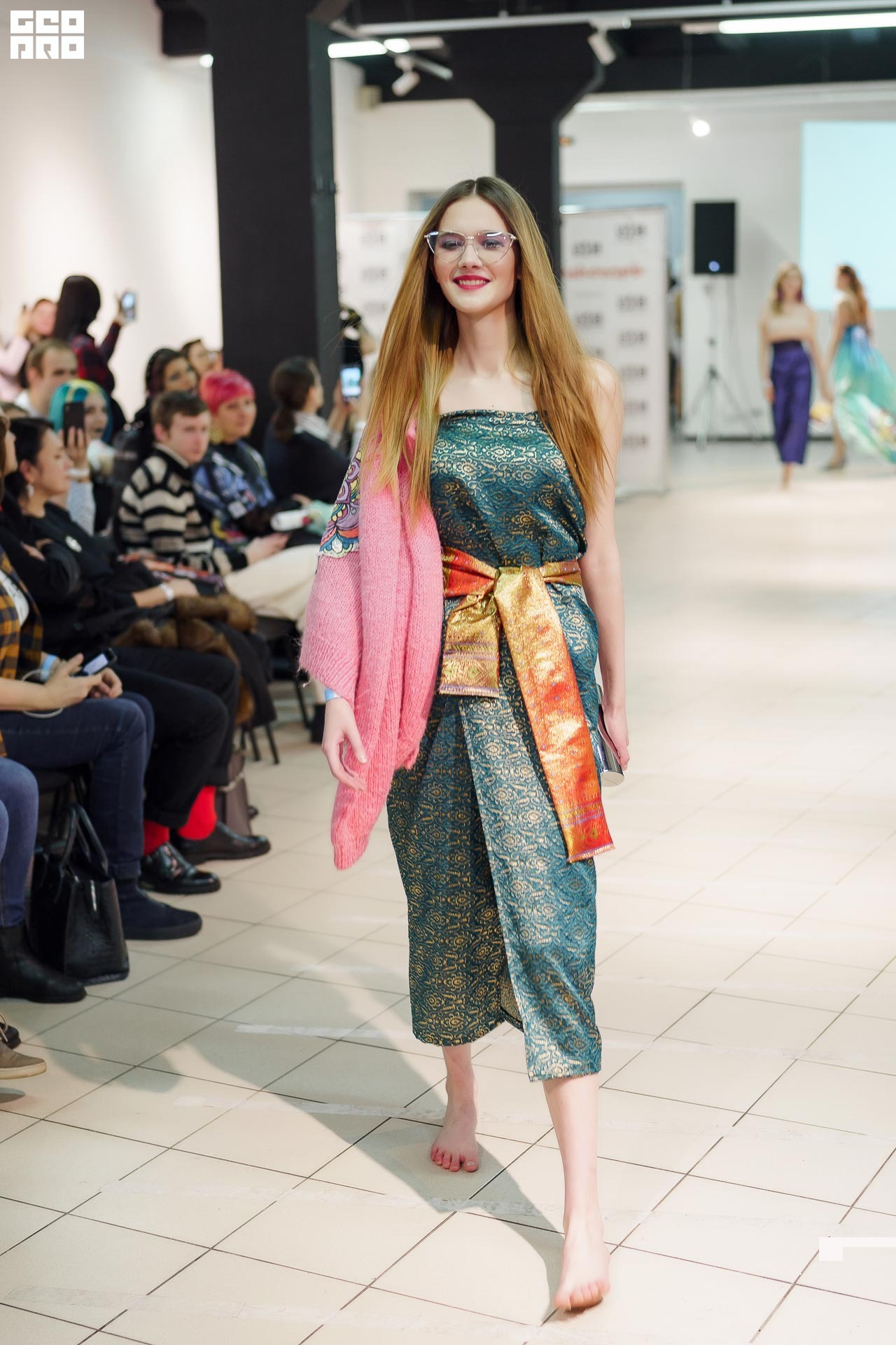 01.02.20_StreetFashionShow АртМуза_0902.JPG