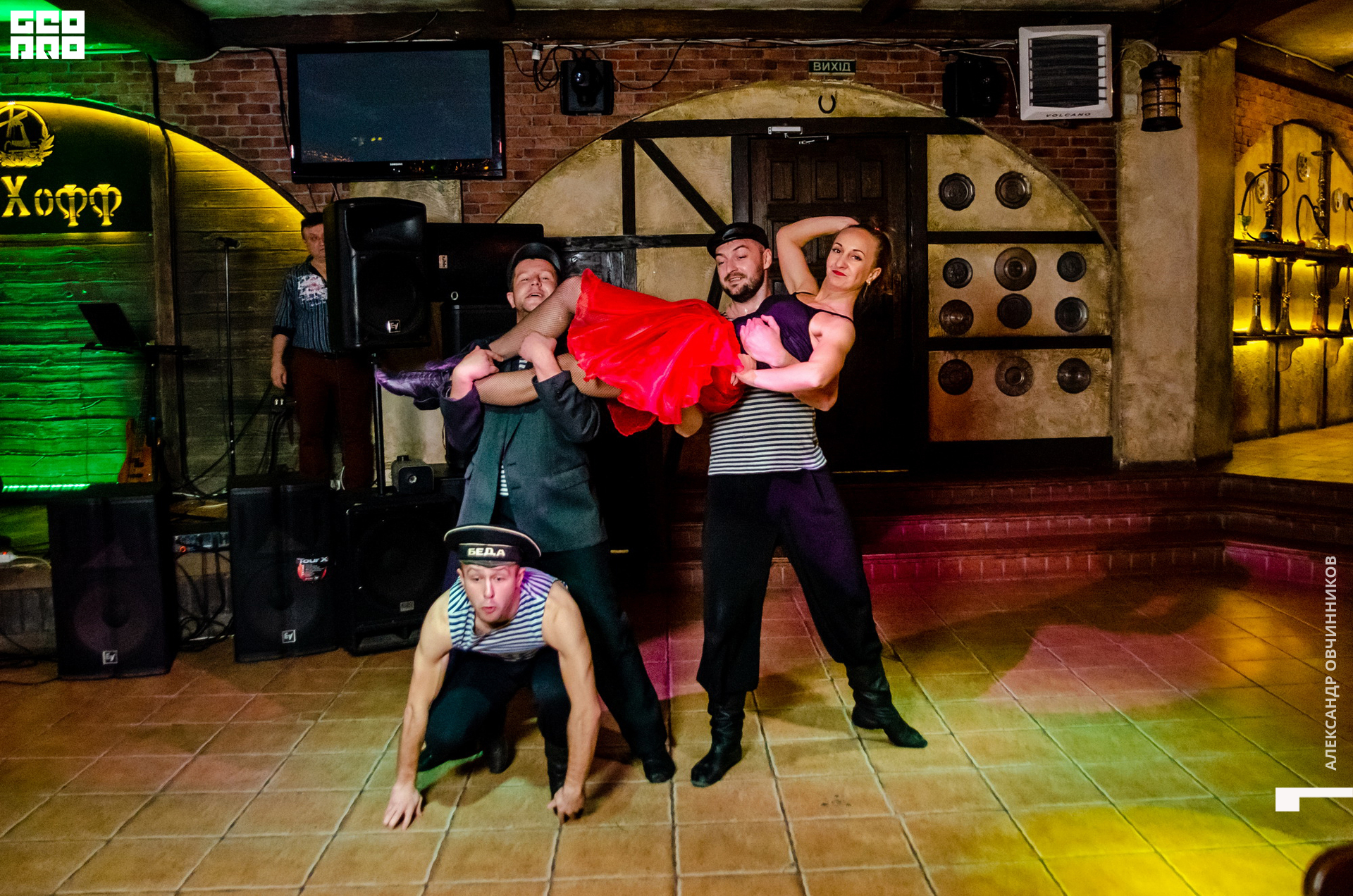 Фото 061 копия.jpg