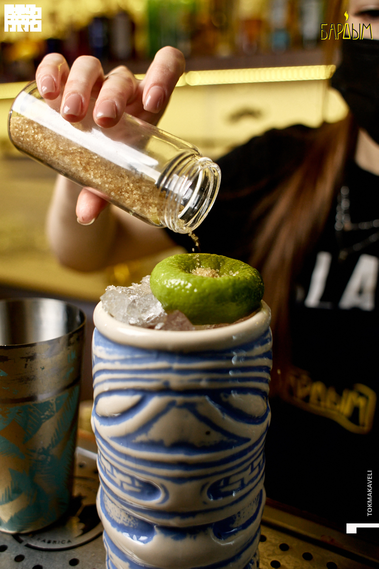 tokmakaveli 1416.jpg