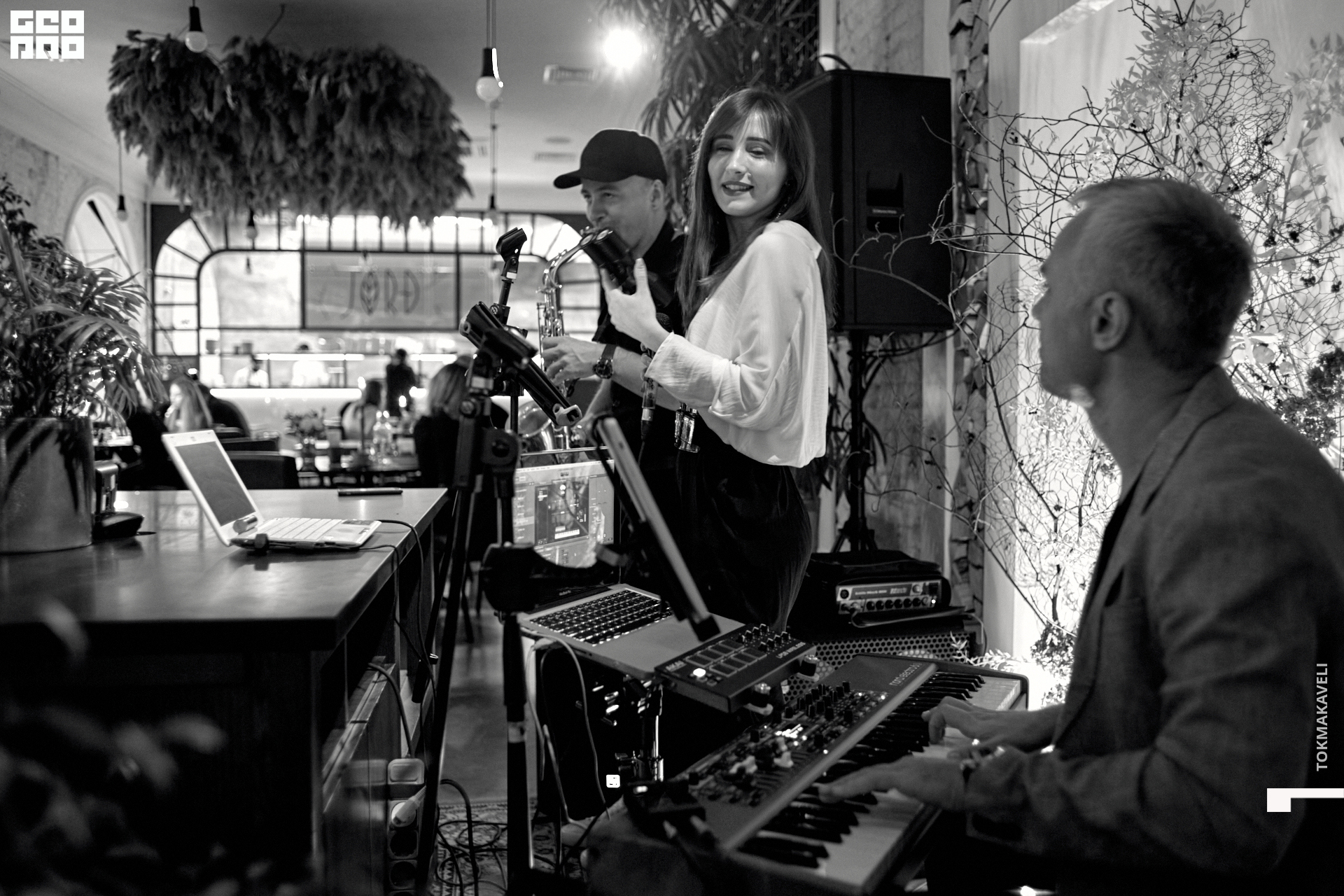 tokmakaveli 2946.jpg