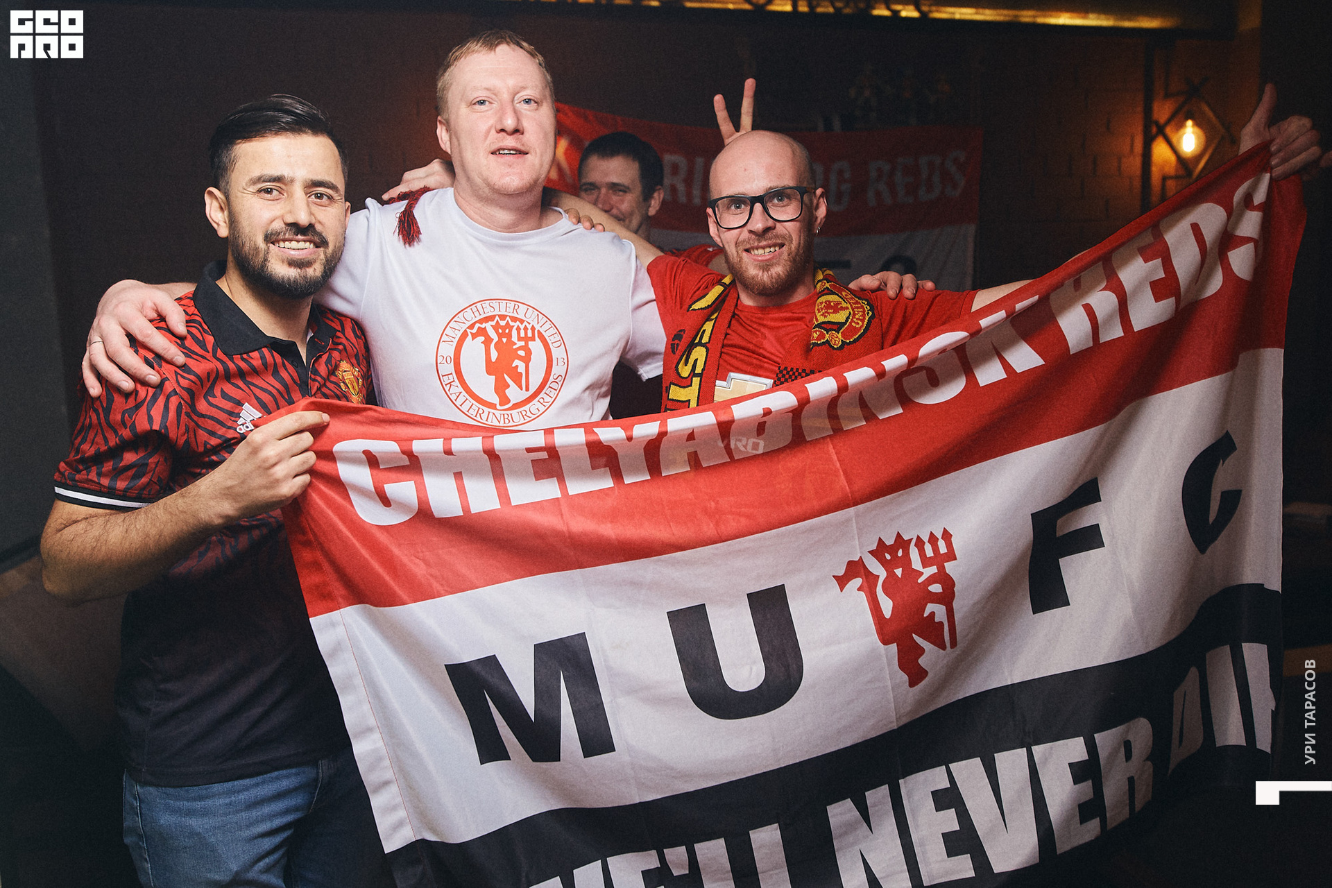 030 200104_232128_uri_0030.jpg