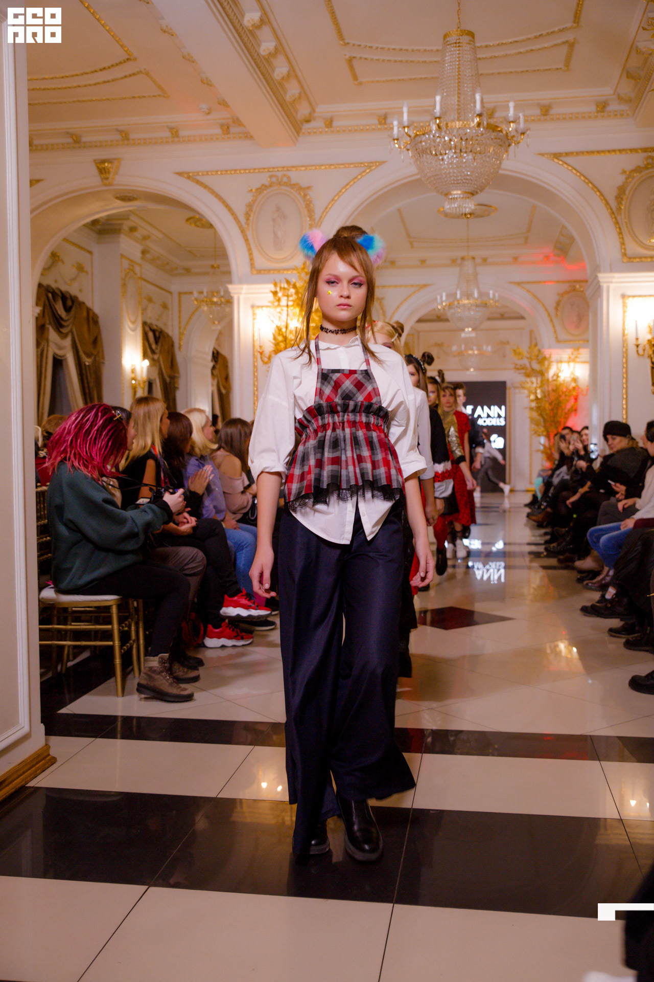 23.11.19_Neva Fashion Week Day 1_0431.JPG