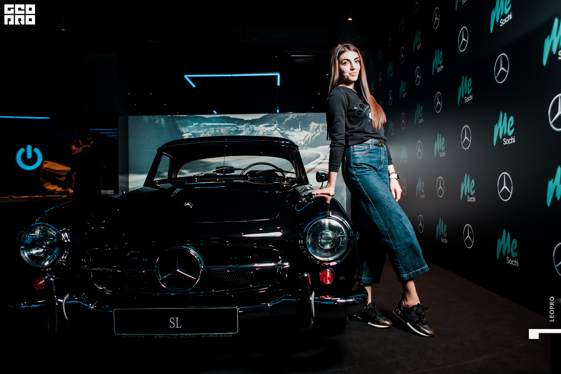 27_12_19 АБС-Авто_066.jpg