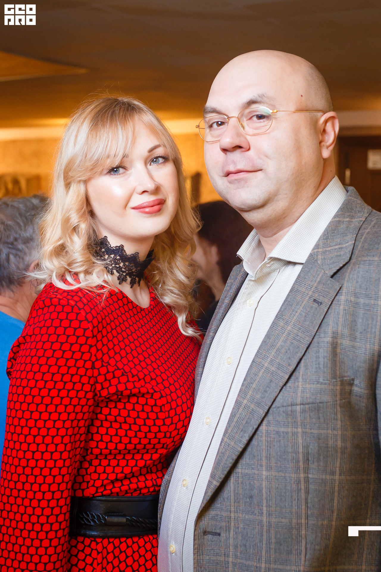 19-10-14 18-52-15.jpg