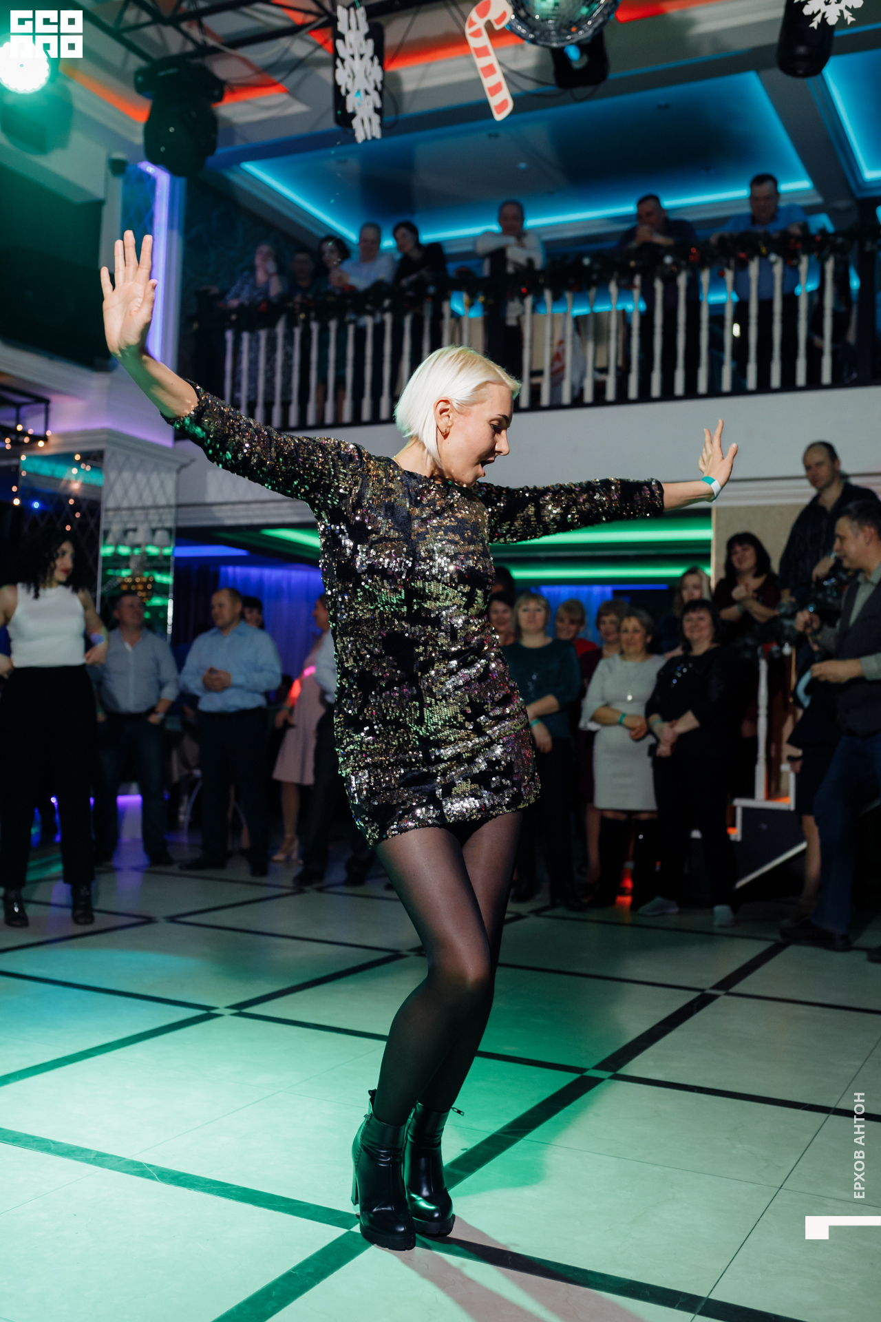 untitled (69 of 144).jpg