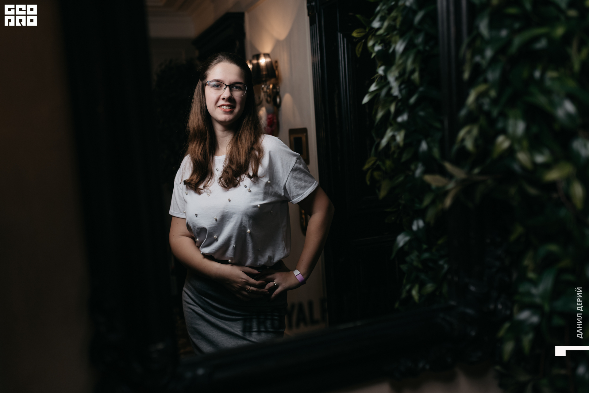 Deriyphoto (3 of 46).jpg