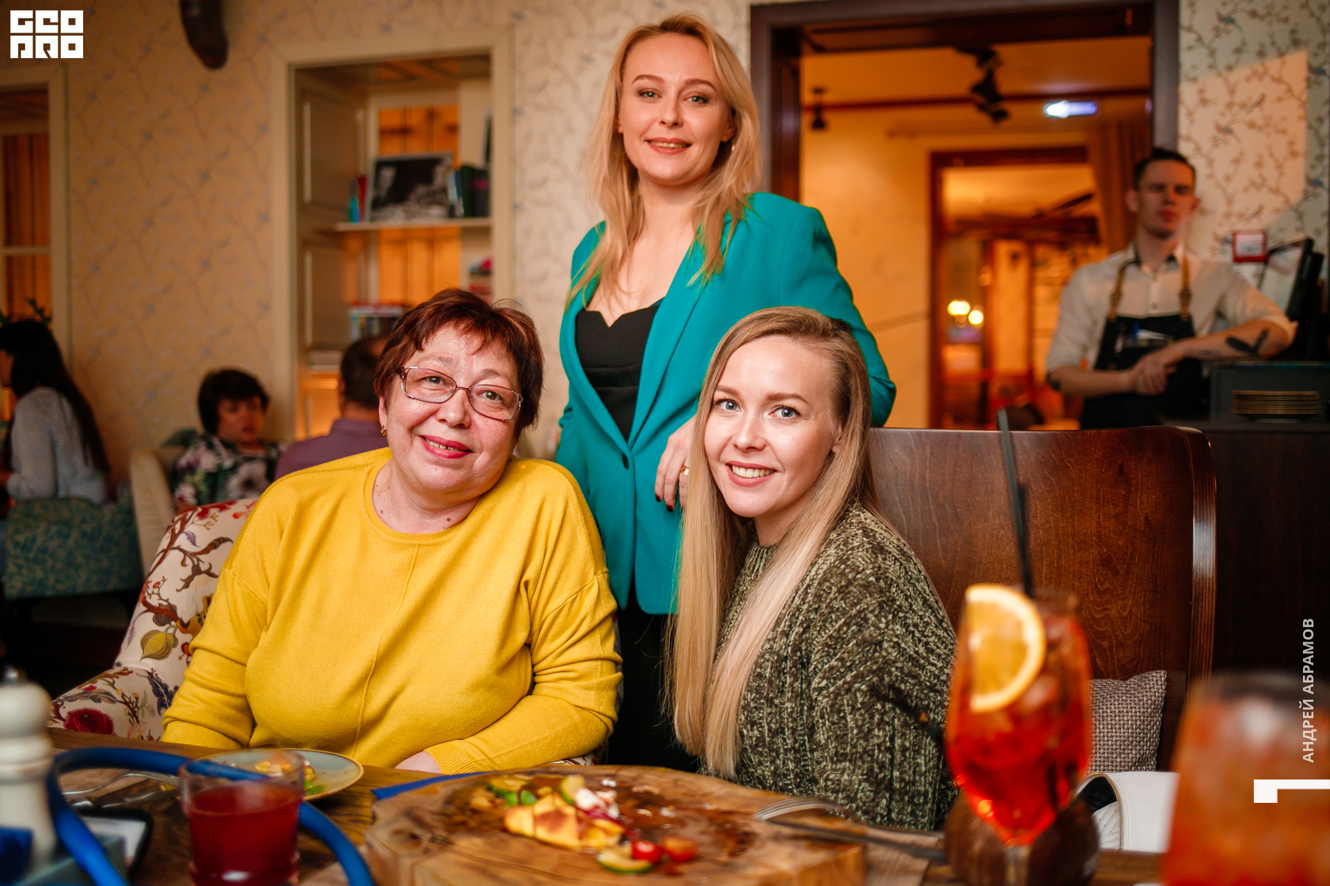 081119 Птичка Абрамов 0021.jpg