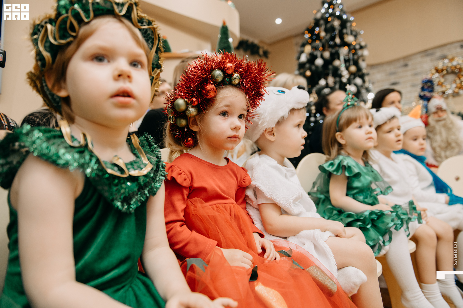 untitled (42 of 195).jpg