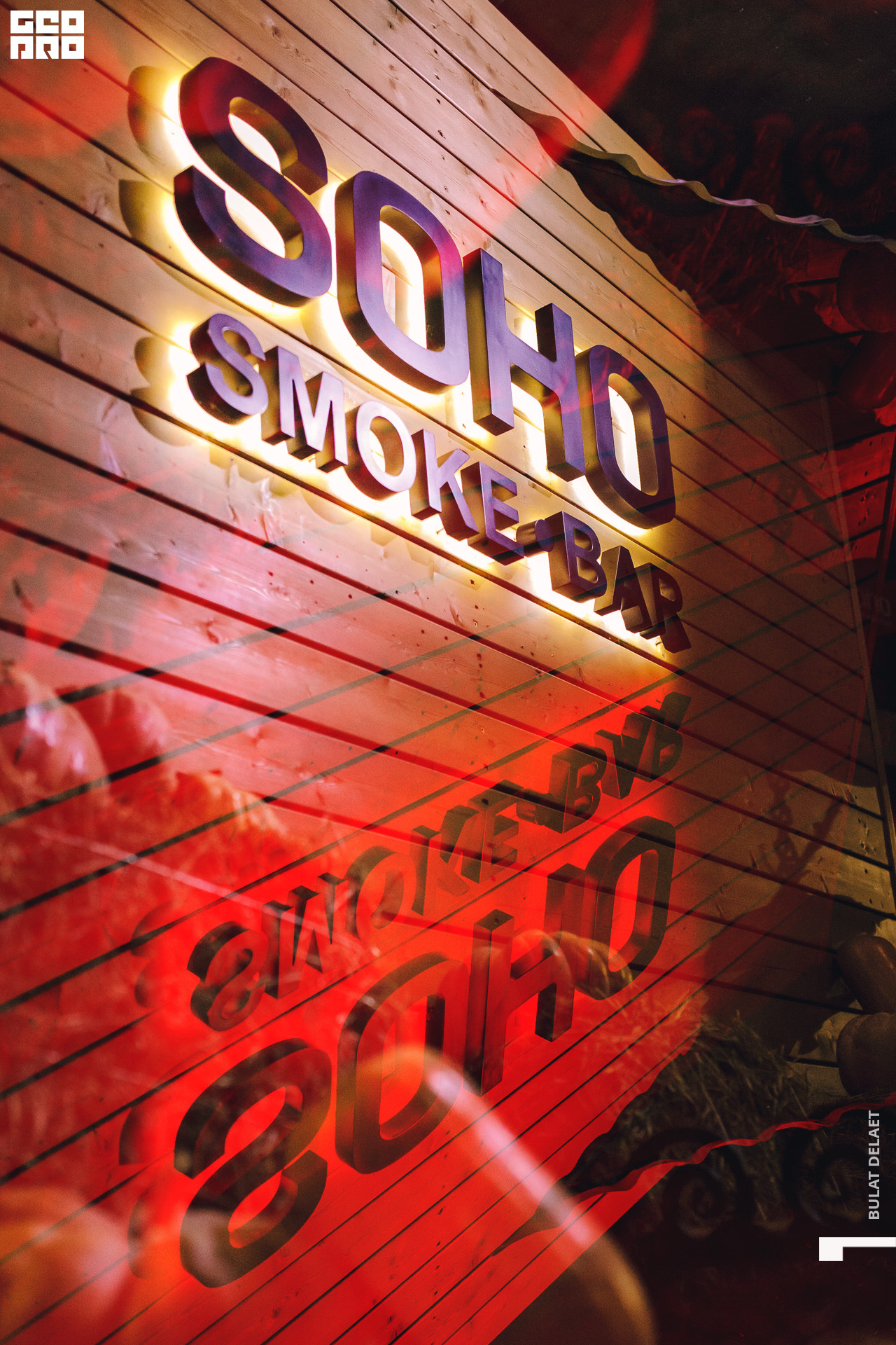 122_IMG_1605 копия.jpg