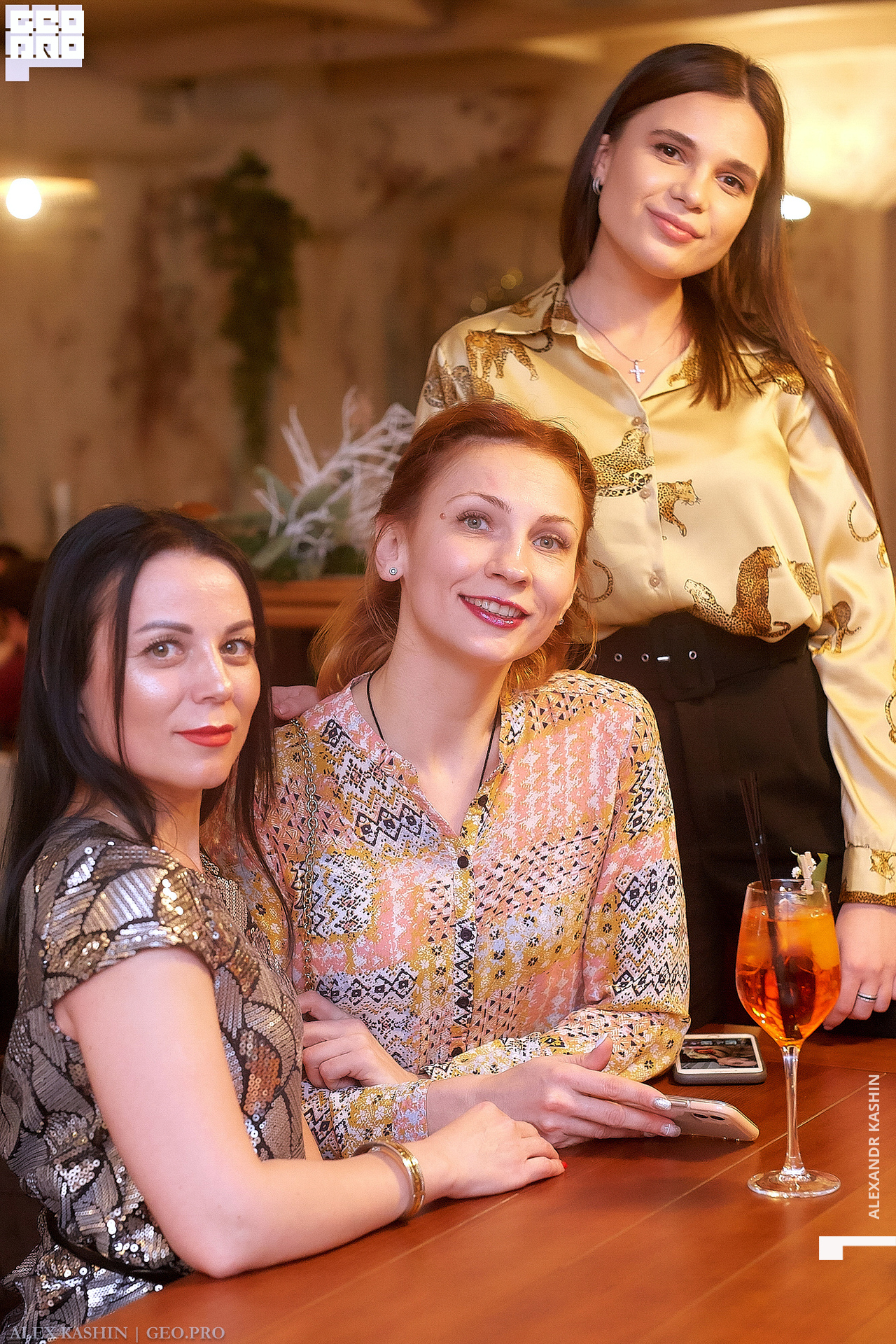 2020-01-06 22-00-00_Kashin_0036.jpg