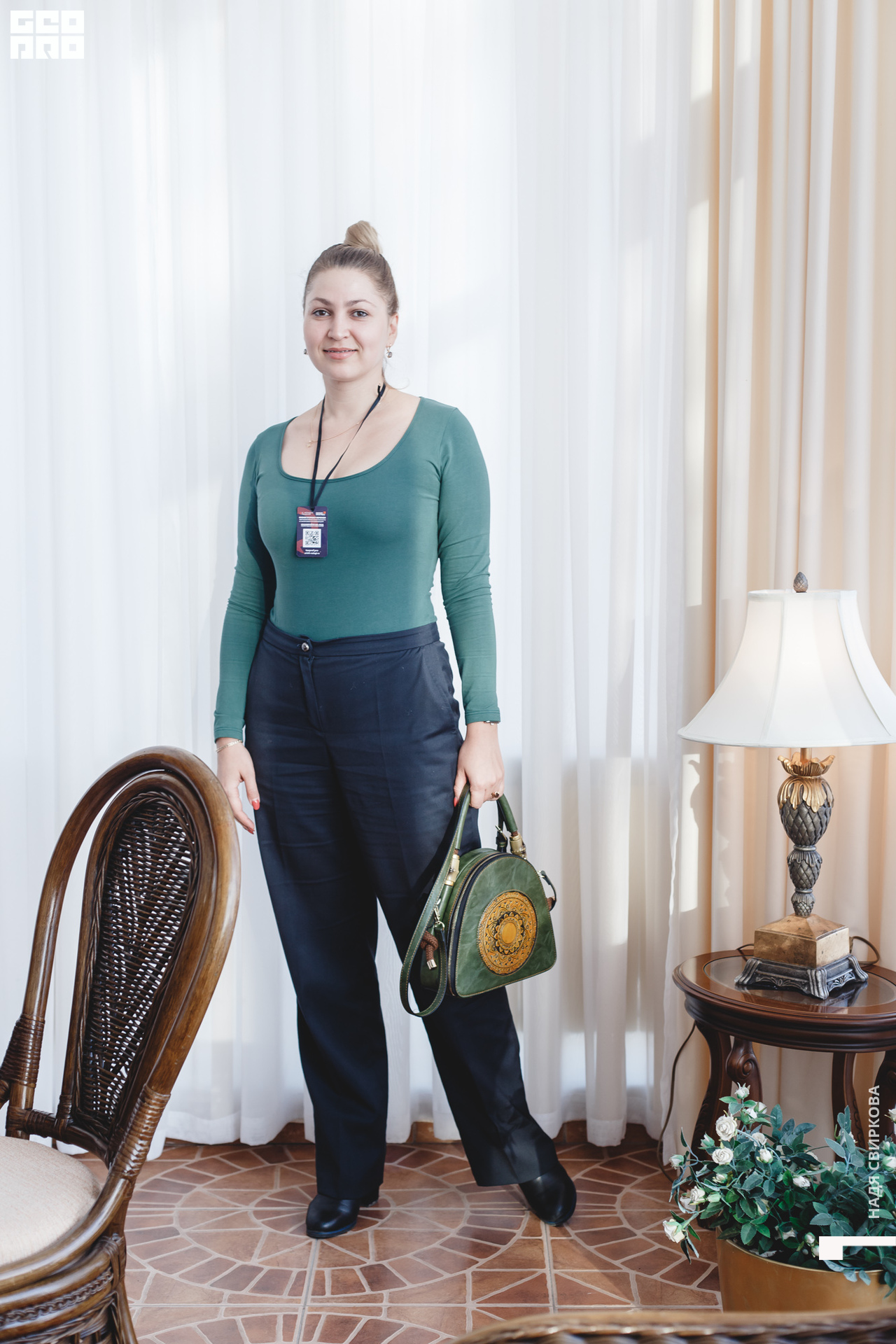 2019-12-11 09-30-00_svirkova_065.jpg