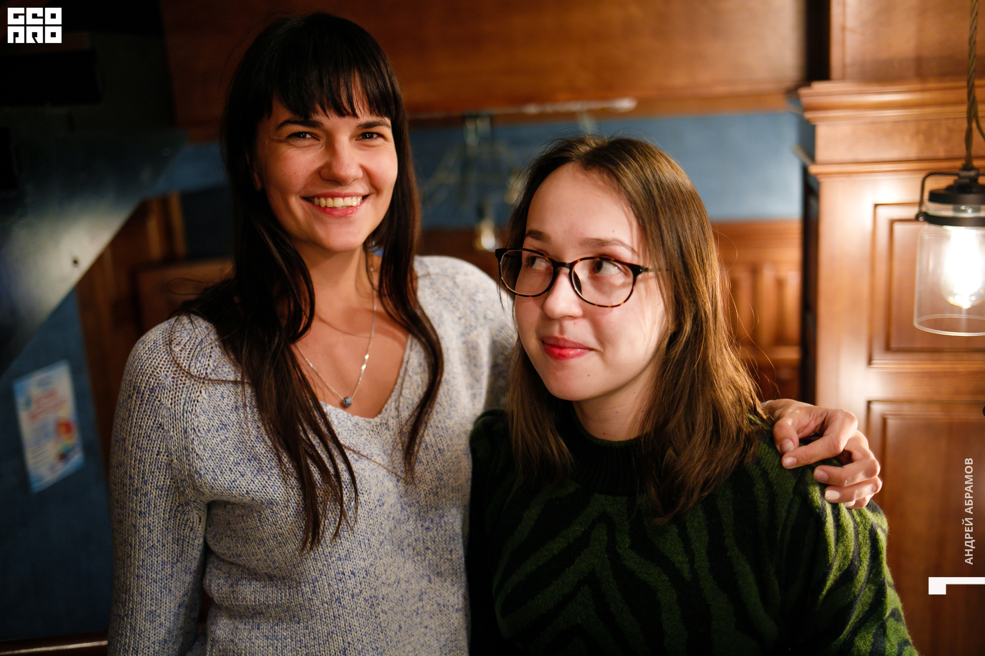 081119 Птичка Абрамов 0036.jpg