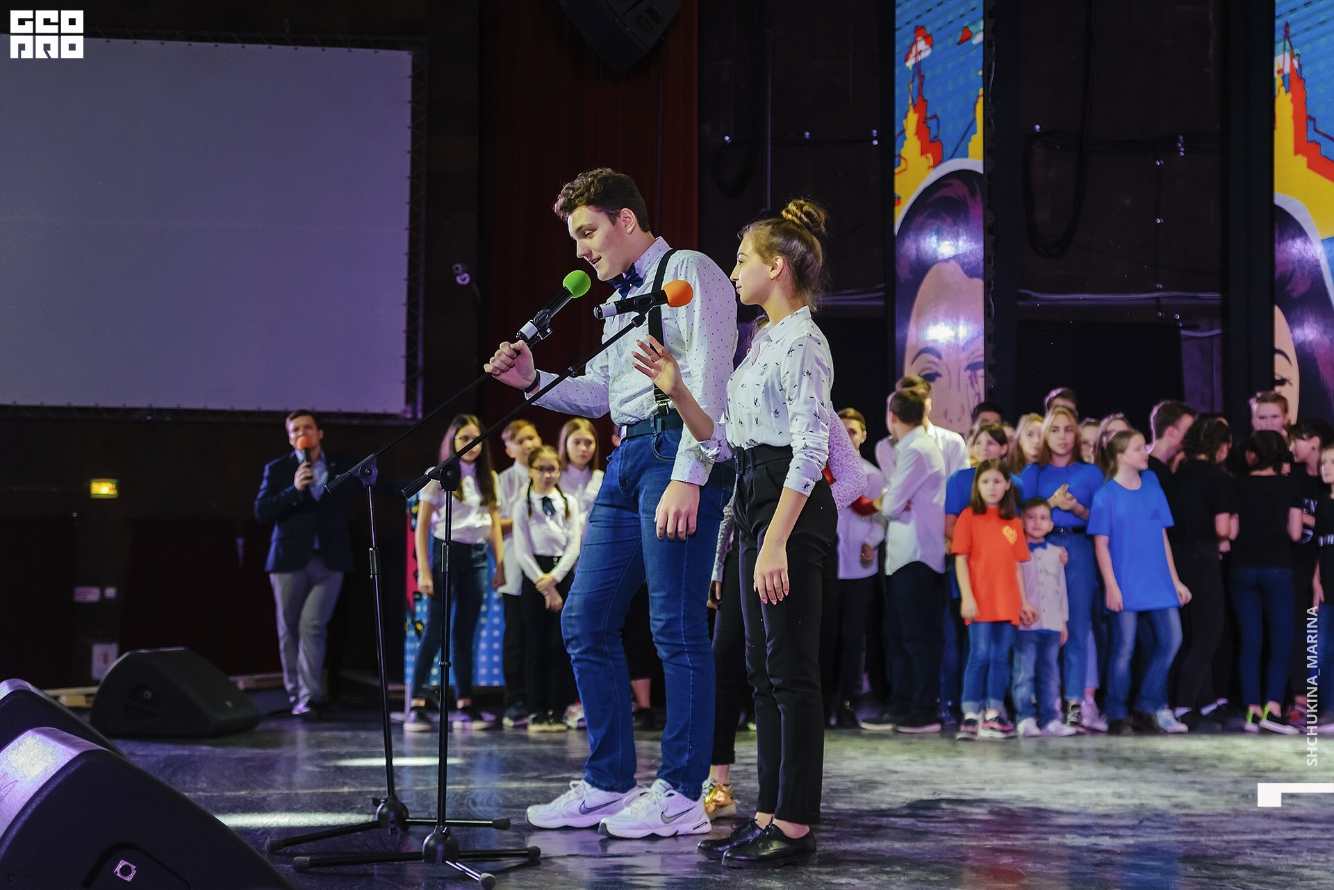 27.10.2019 цвет-154.jpg